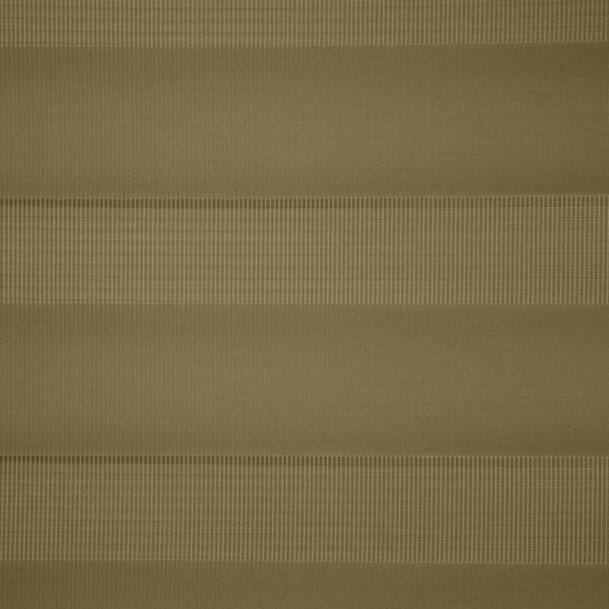 Persiana Zebra Rolo Duplo 160X160 Caramelo Conthey Evolux - N2004463D