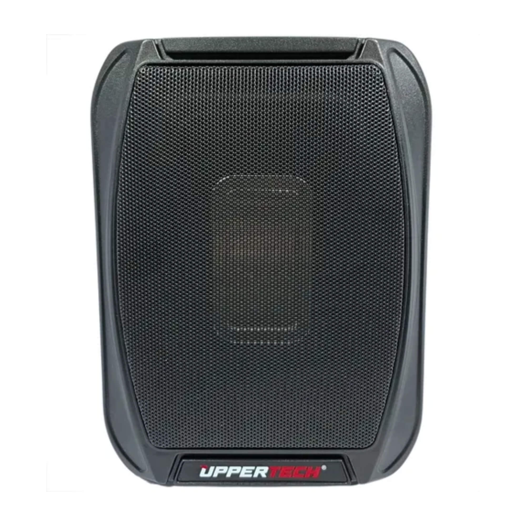COMP Kit Upgrade Gwm Haval H6 Kits 2 Vias Ophera + caixa Uppertech + aros Brinde