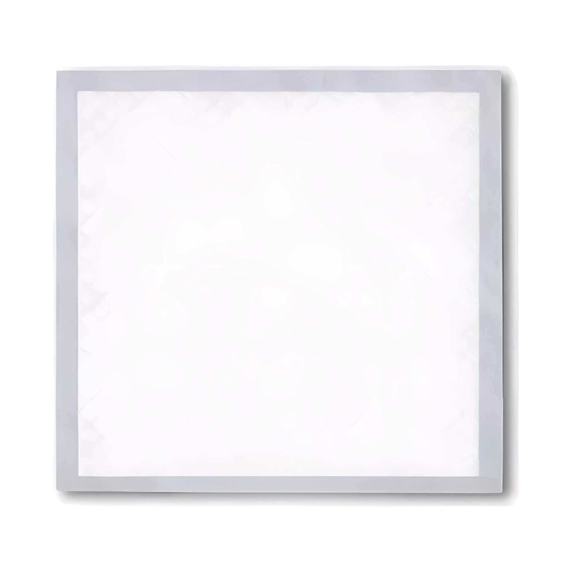 VAR Tapete Higienico Jambo Pop Cães 60x55 Jambo Pets (Escolha o Modelo) Nº Peças:30 Tapetes