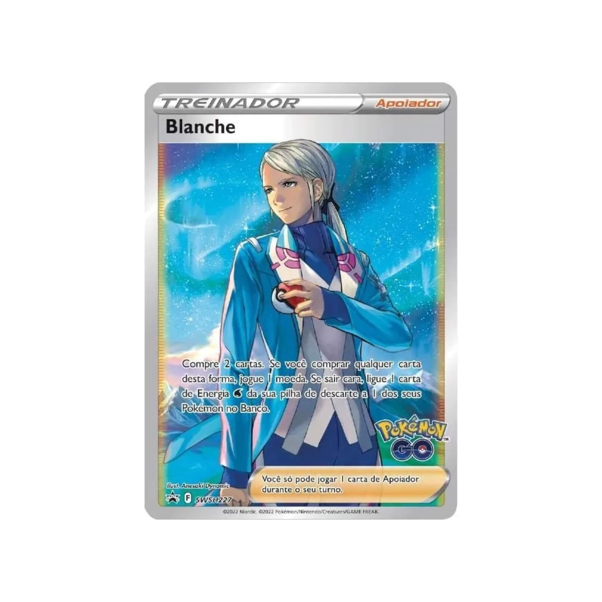 Box Coleção Especial Pokémon GO Equipe Sabedoria Copag - 31343