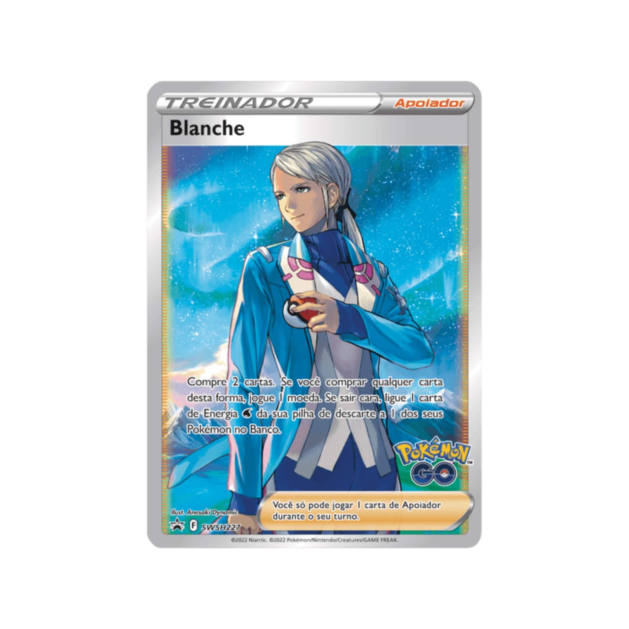 COMP Pokemon Estampas Ilustradas Go 3 Boxes Equipe Valor, Sabedoria e Instinto Copag - 31343