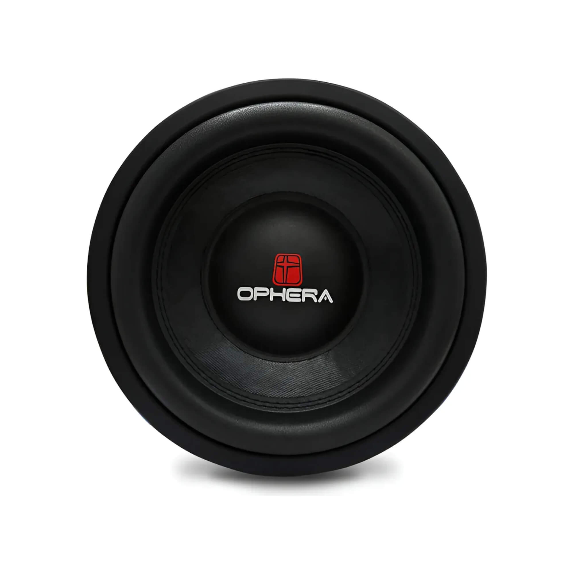 Subwoofer SIG500 10" Polegadas 500W RMS Bobina Simples 4Ohms Ophera - 7437