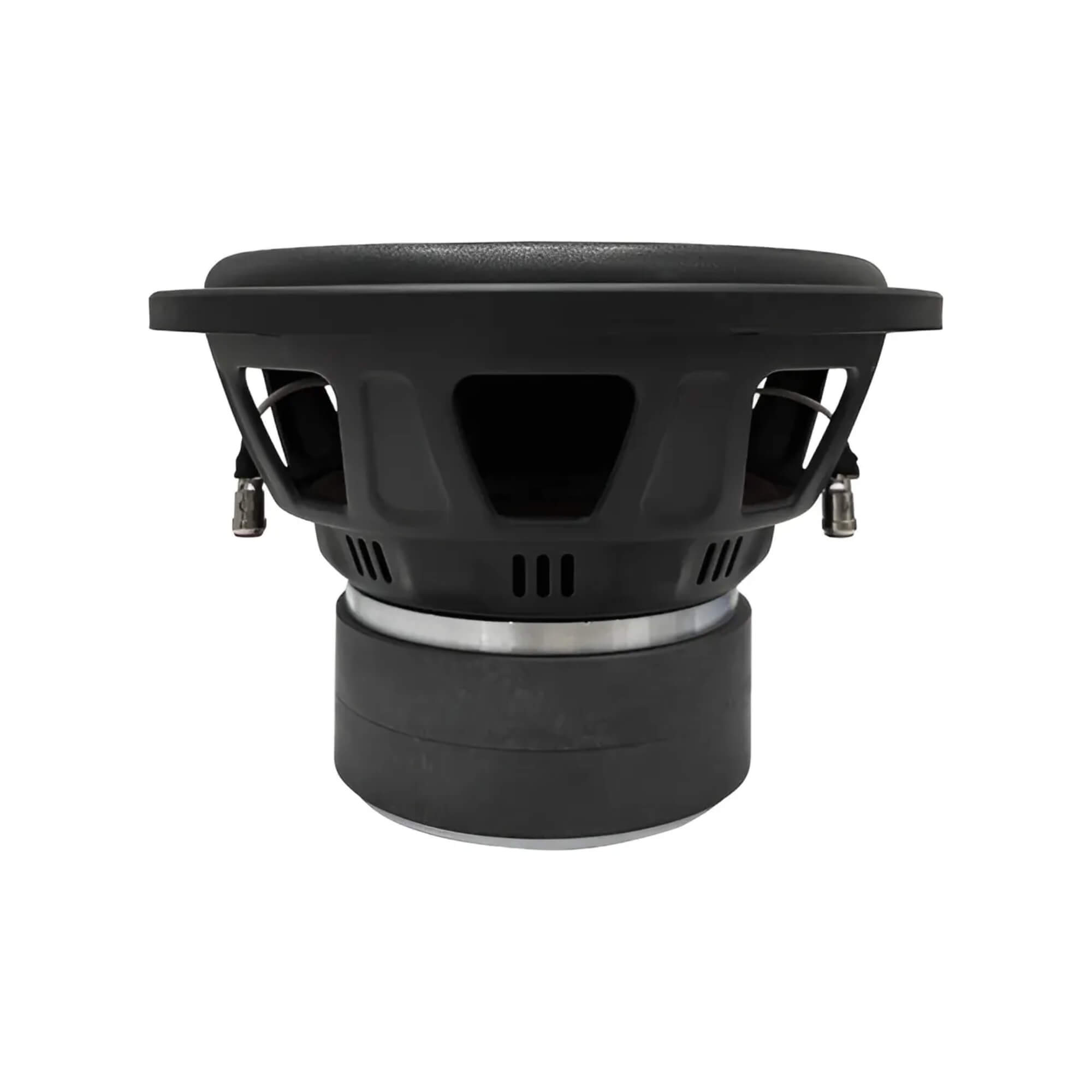 Subwoofer SIG500 10" Polegadas 500W RMS Bobina Simples 4Ohms Ophera - 7437