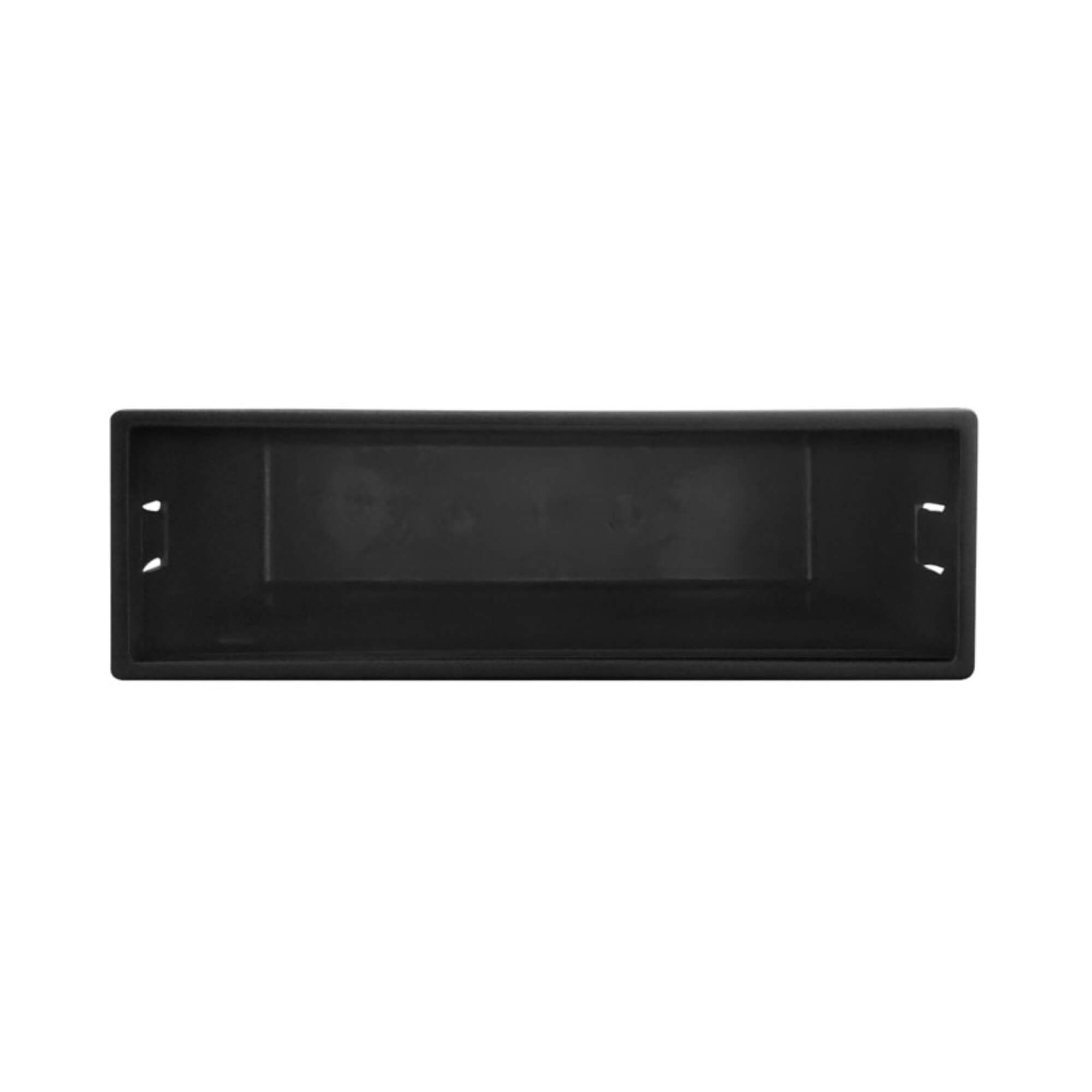 Porta Objetos Stilo/L200/Megane Expex - EPX FT-602