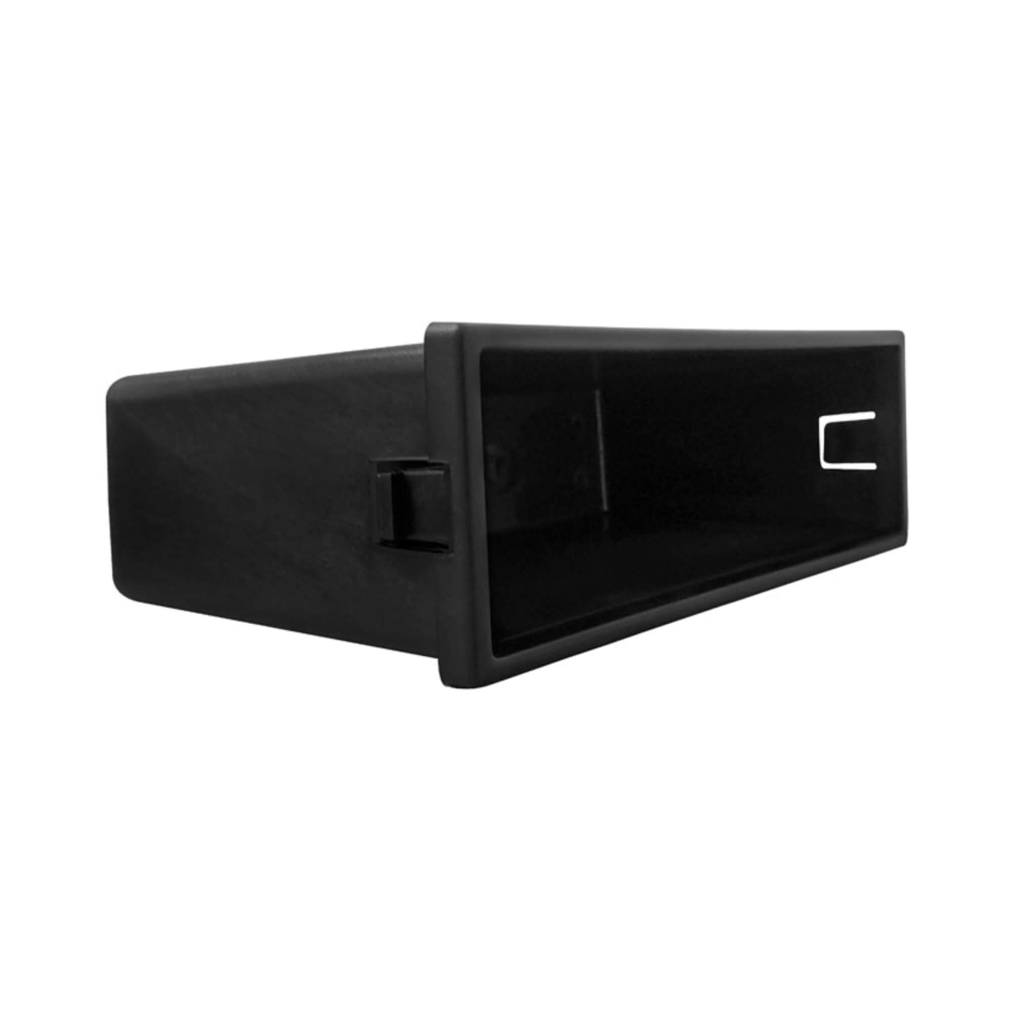 Porta Objetos Stilo/L200/Megane Expex - EPX FT-602
