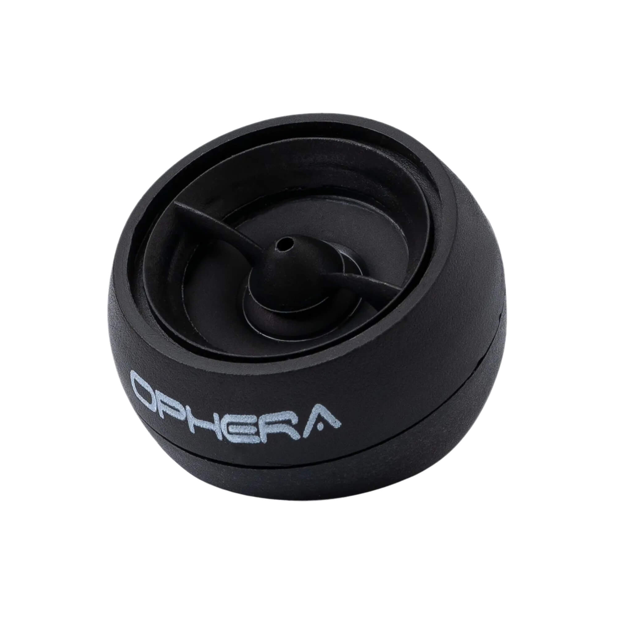 COMP Kit Central Multimídia H-Tech + Kit Alto Falantes 2 Vias 6" Pol Mezzo Ophera 160W RMS