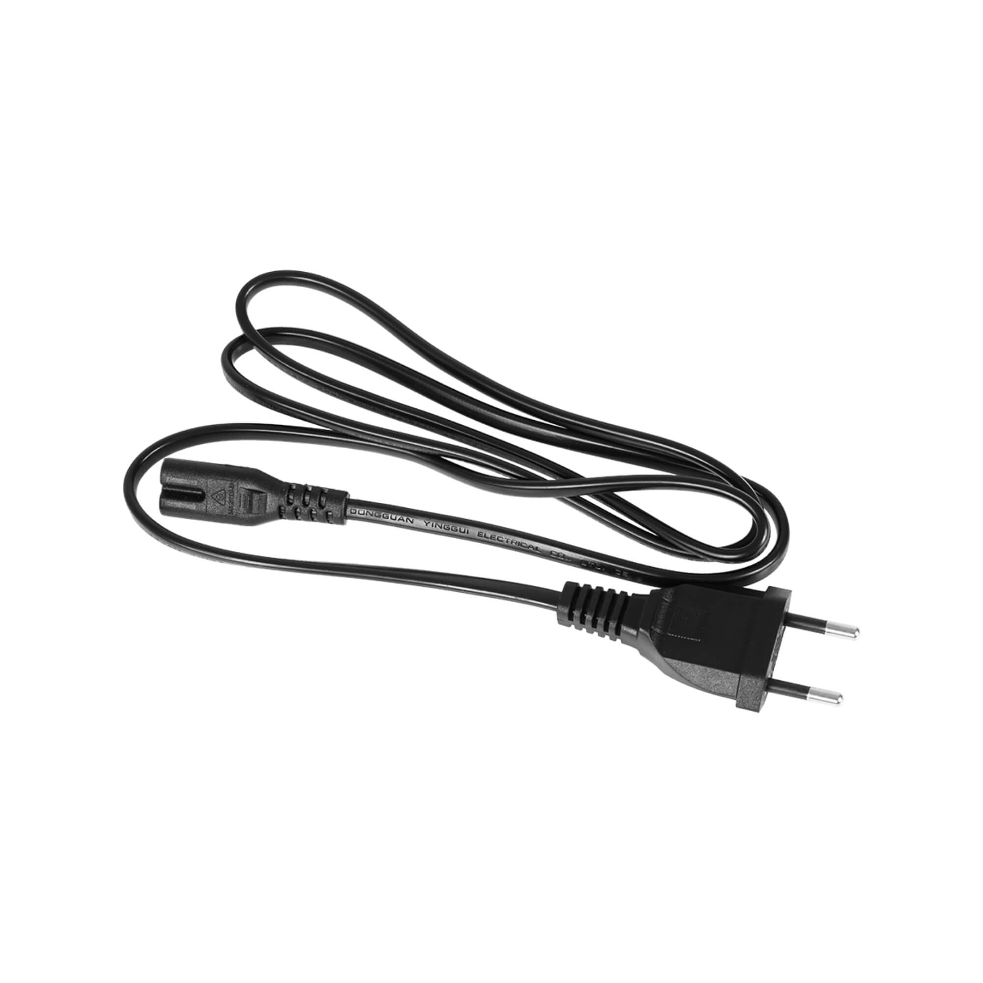Multiroom FMR Hub Extrator 300mV RMS conexões HDMI ARC/Óptica/Bluetooth/Analógica Frahm - 32782