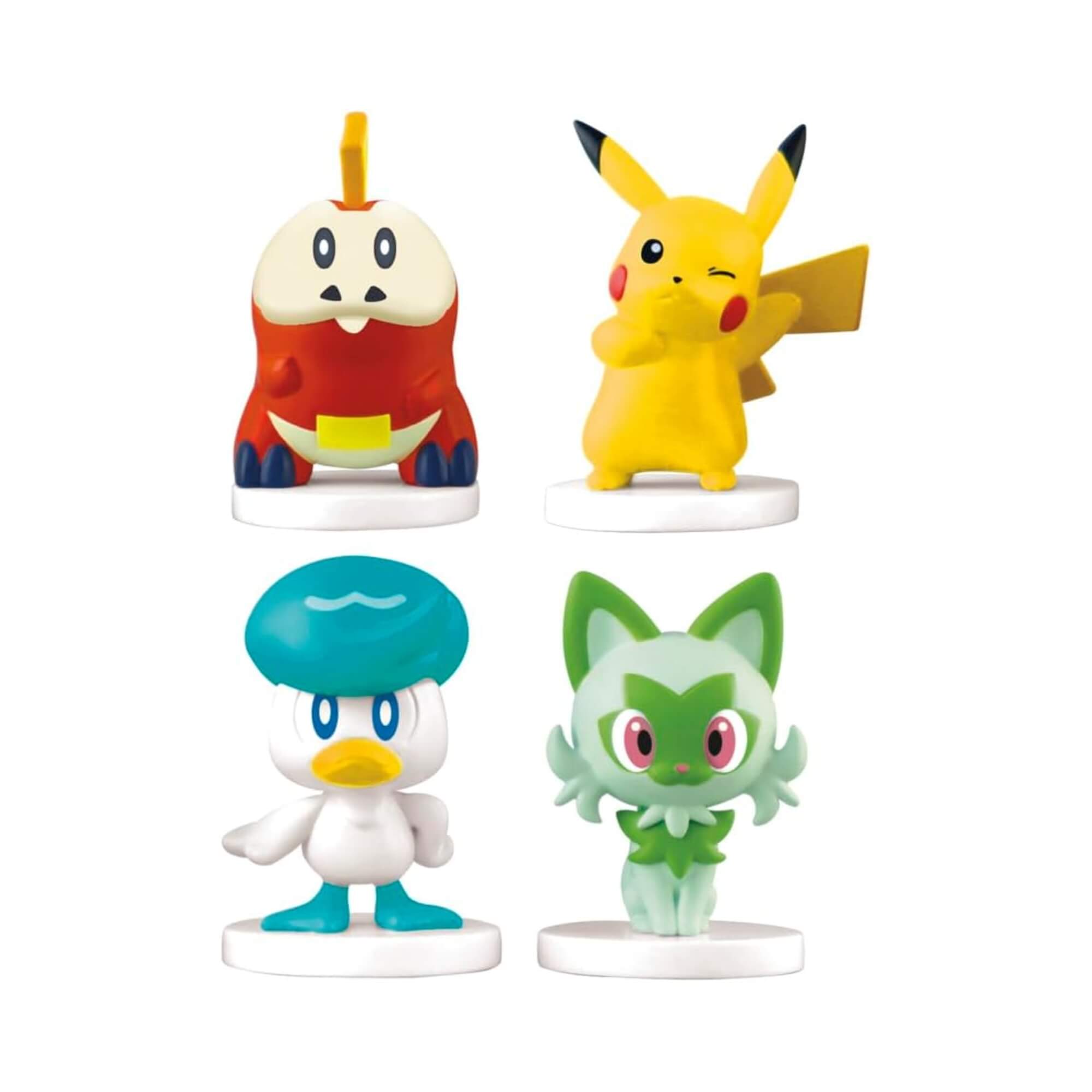 COMP Kit Monopoly Pokémon + Monopoly Harry Potter Hasbro