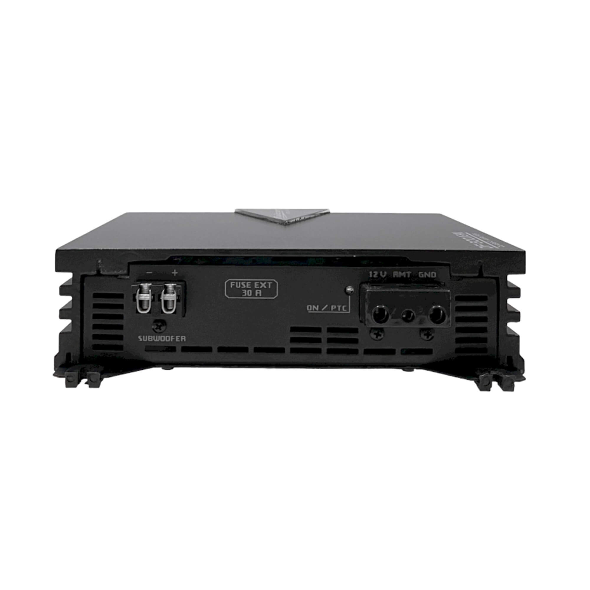 COMP Kit Som Automotivo Falcon Amplificador DF600.1 EHX + Subwoofer XD700 12 350W RMS