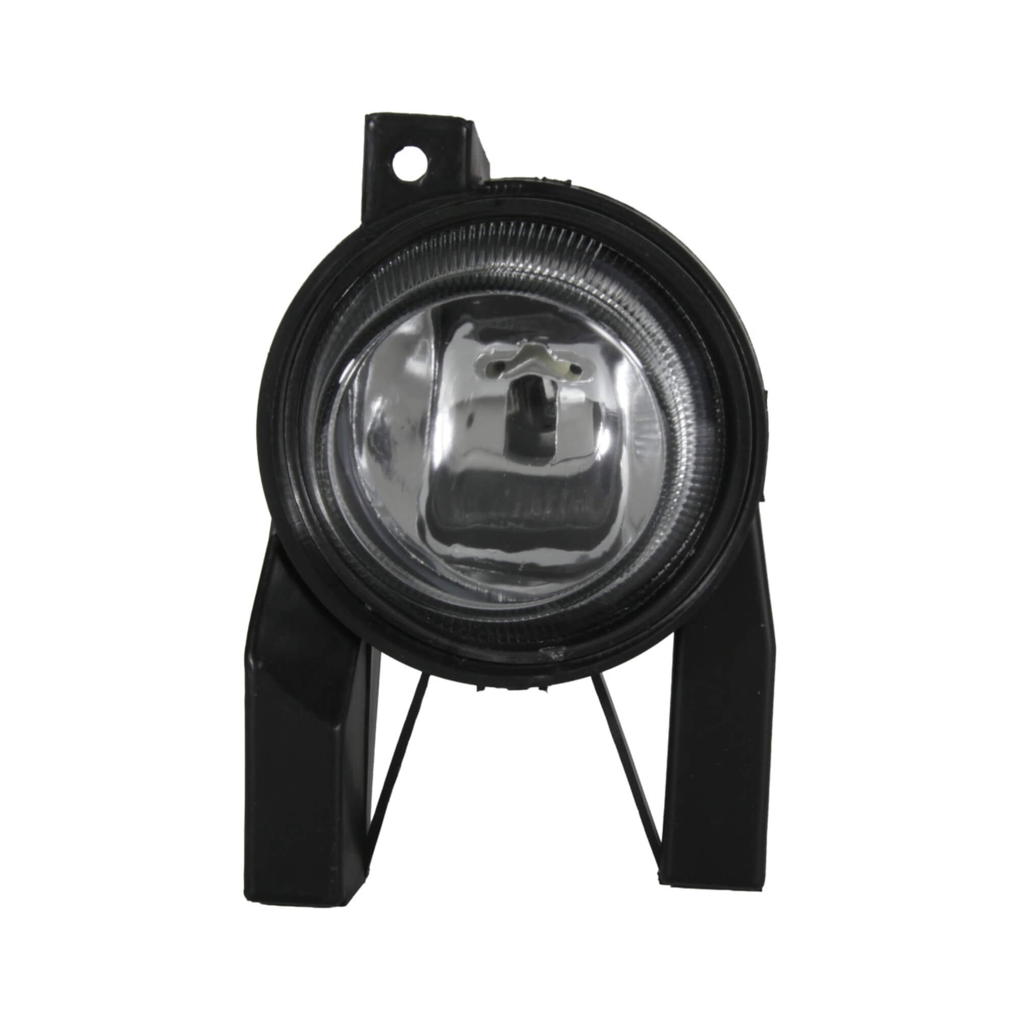 Farol Auxiliar Kadett 1996 a 1999 Lado Esquerdo Shocklight - MSL-043602L