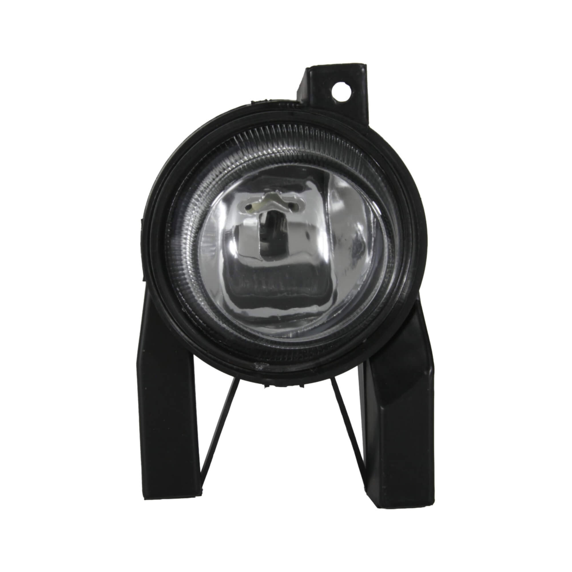 Farol Auxiliar Kadett 1996 a 1999 Lado Direito Shocklight - MSL-043602R