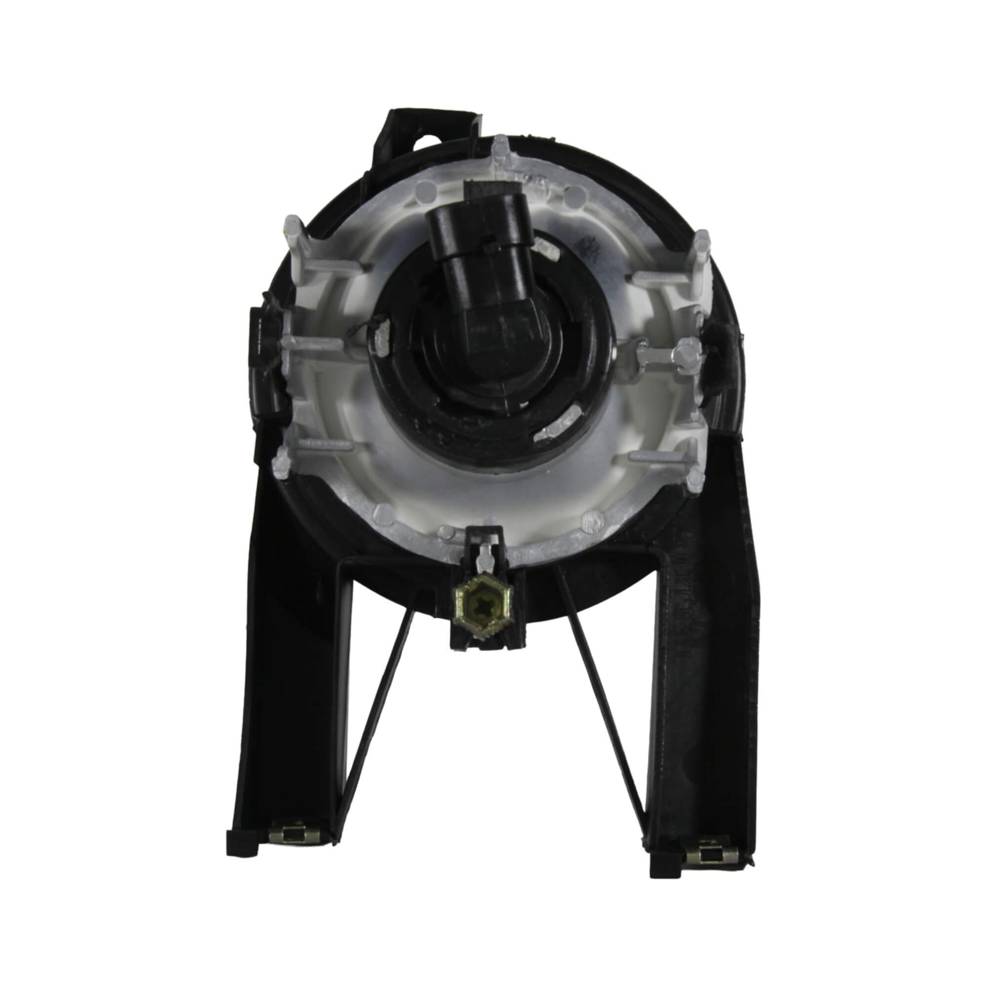 Farol Auxiliar Kadett 1996 a 1999 Lado Direito Shocklight - MSL-043602R