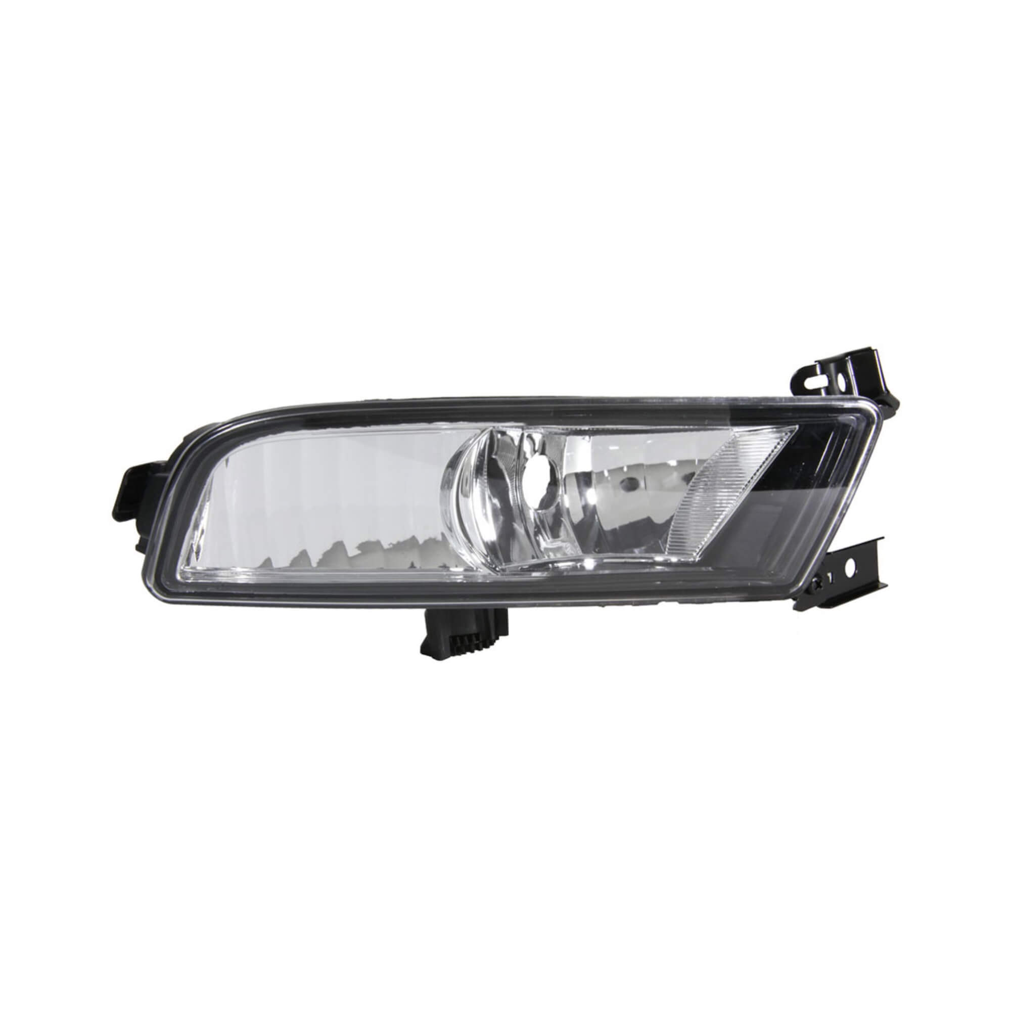 Farol Auxiliar CR-V 2015 a 2017 (Lado Direito) Shocklight - MSL-112602R