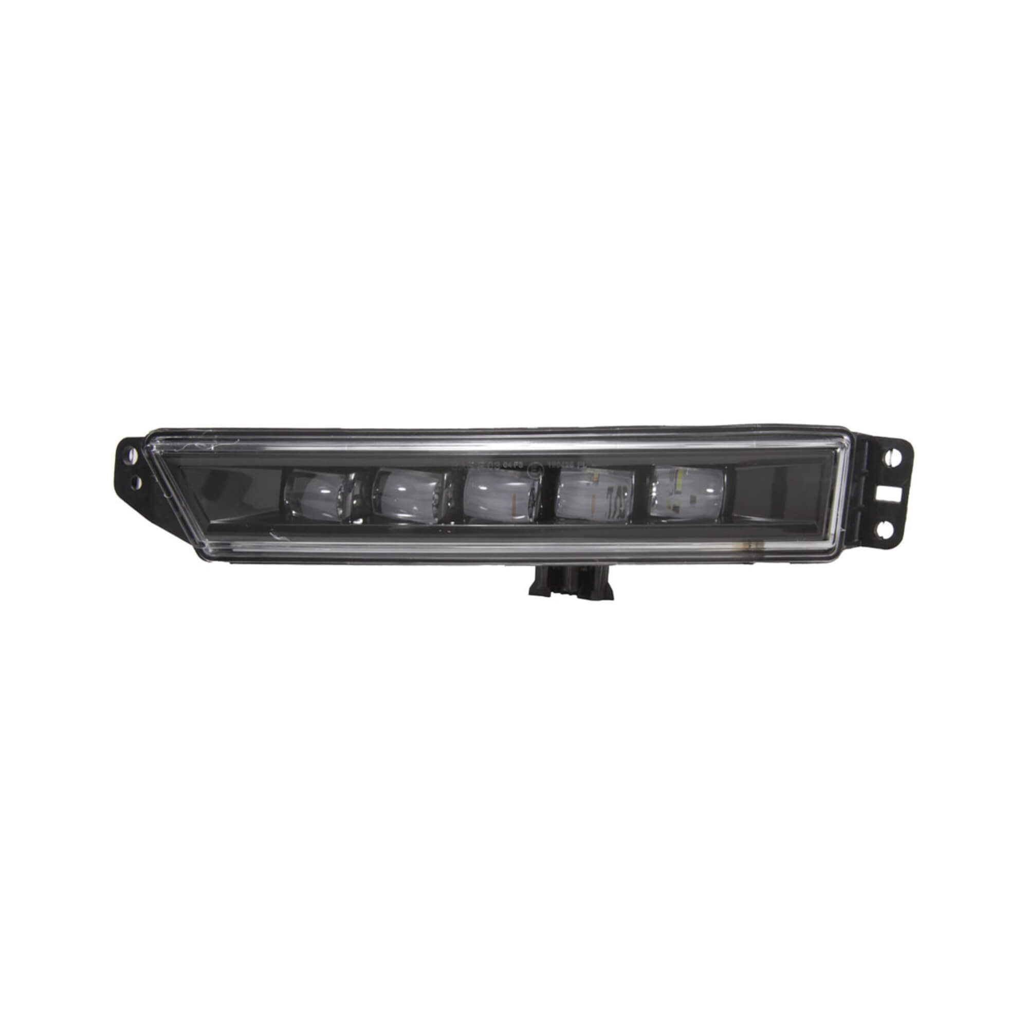 Farol Auxiliar CR-V 2018 a 2022 (Lado Direito) Shocklight - MSL-112702R