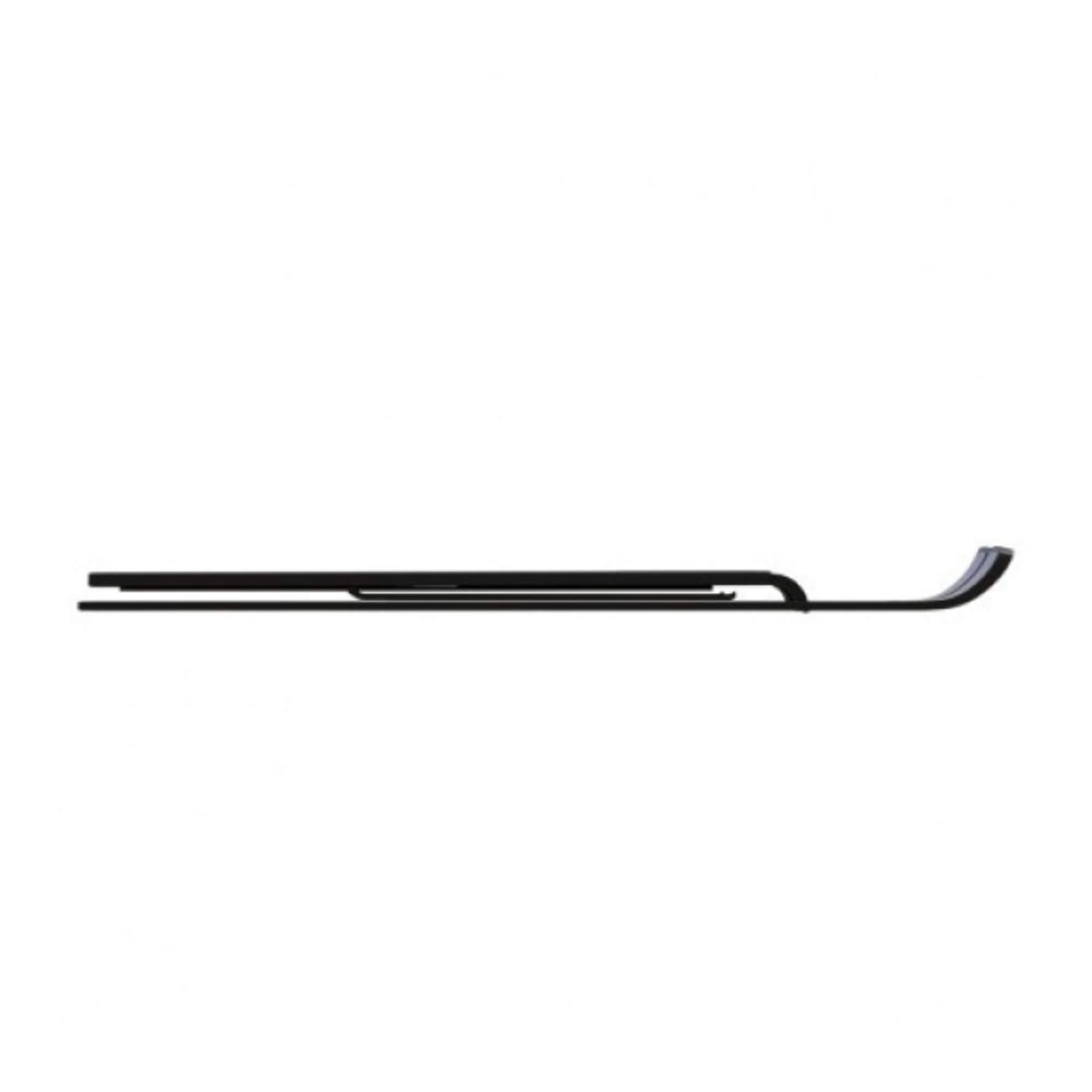 Suporte de Mesa Portátil para Notebook/ Laptop - 10" a 17,3"- 10 Níveis de Altura ELG - NTB8520B