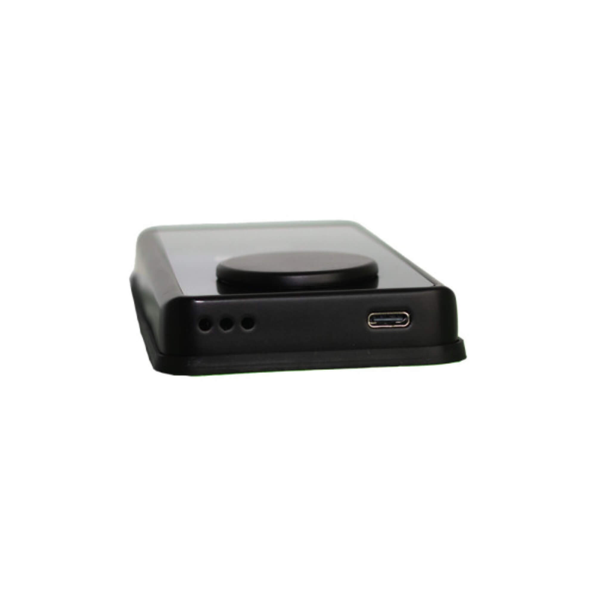 Fechadura Digital Inteligente ELG - SHFD701
