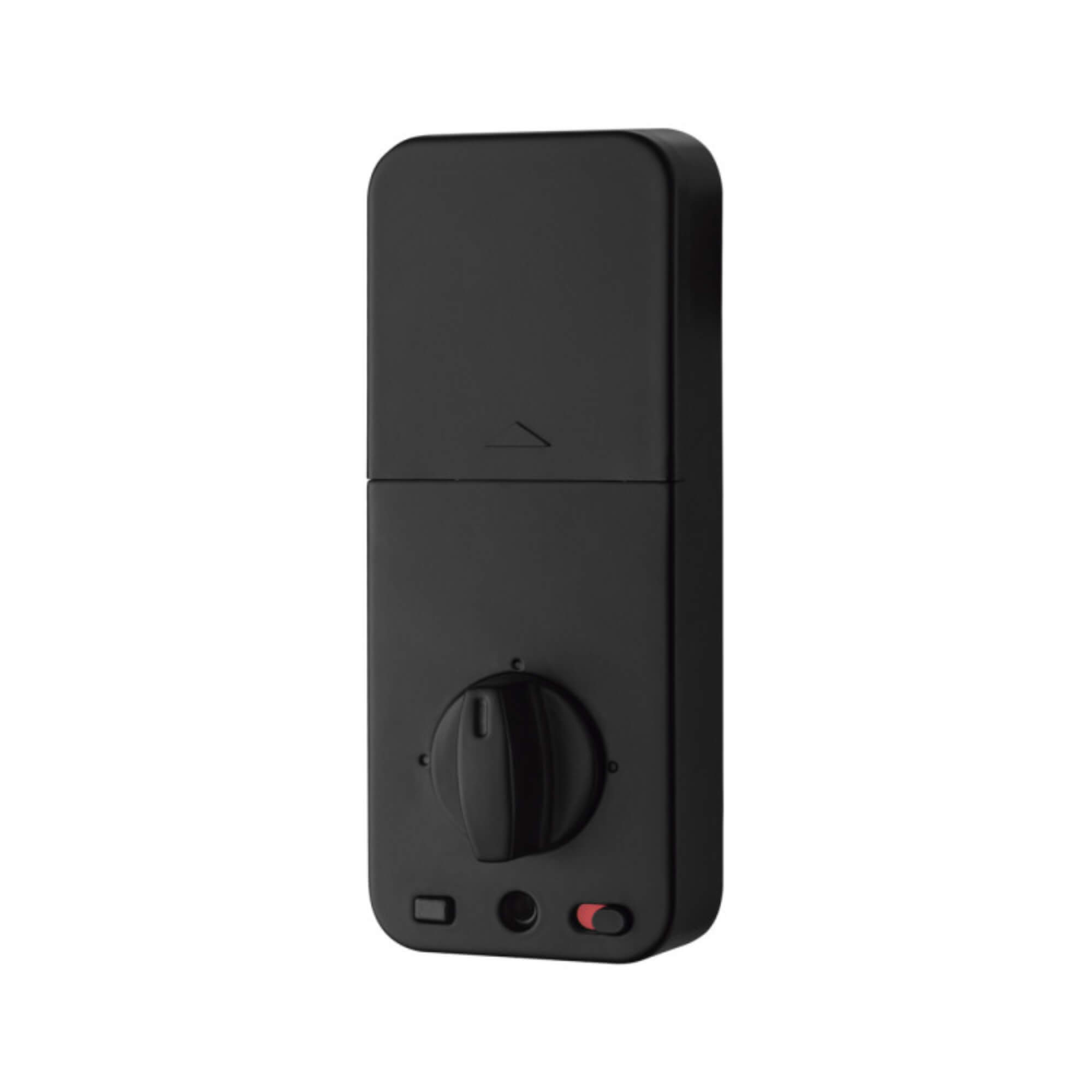 Fechadura Digital Inteligente ELG - SHFD701