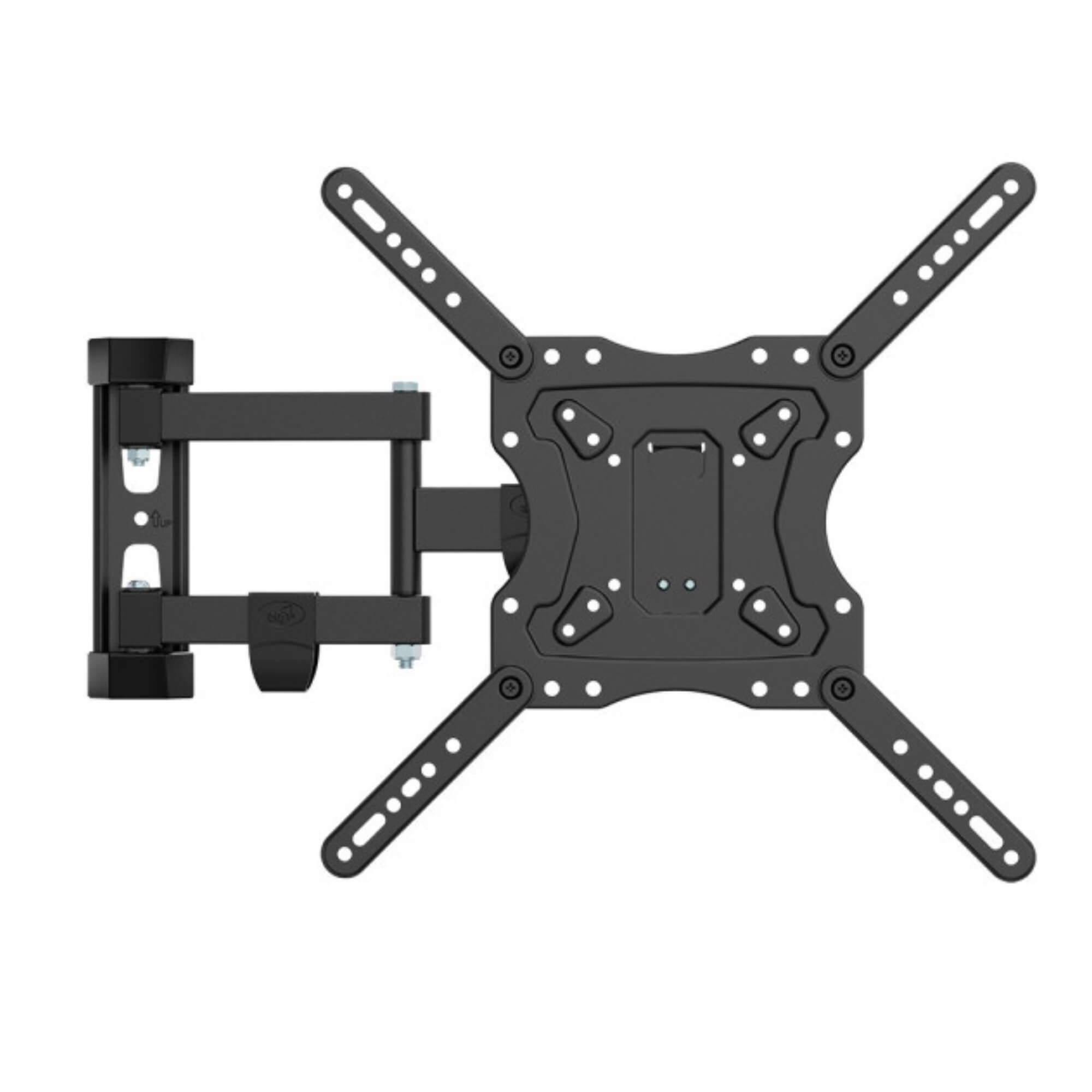 Suporte Articulado de Parede para TVs de 26" a 65" ELG - FULL40_PRO