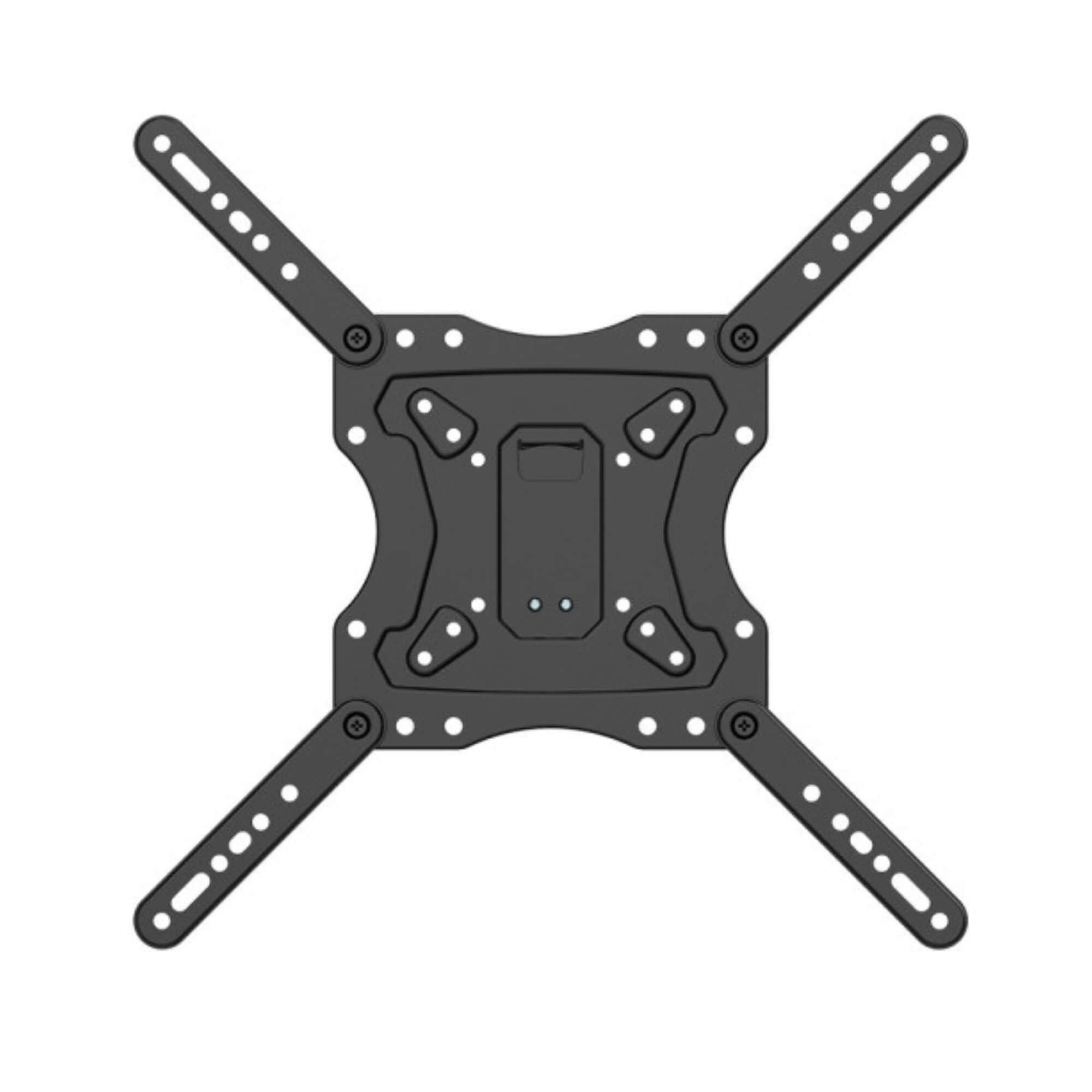 Suporte Articulado de Parede para TVs de 26" a 65" ELG - FULL40_PRO