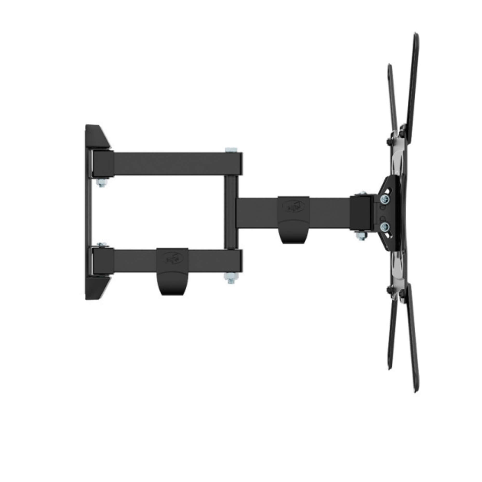 Suporte Articulado de Parede para TVs de 26" a 65" ELG - FULL40_PRO