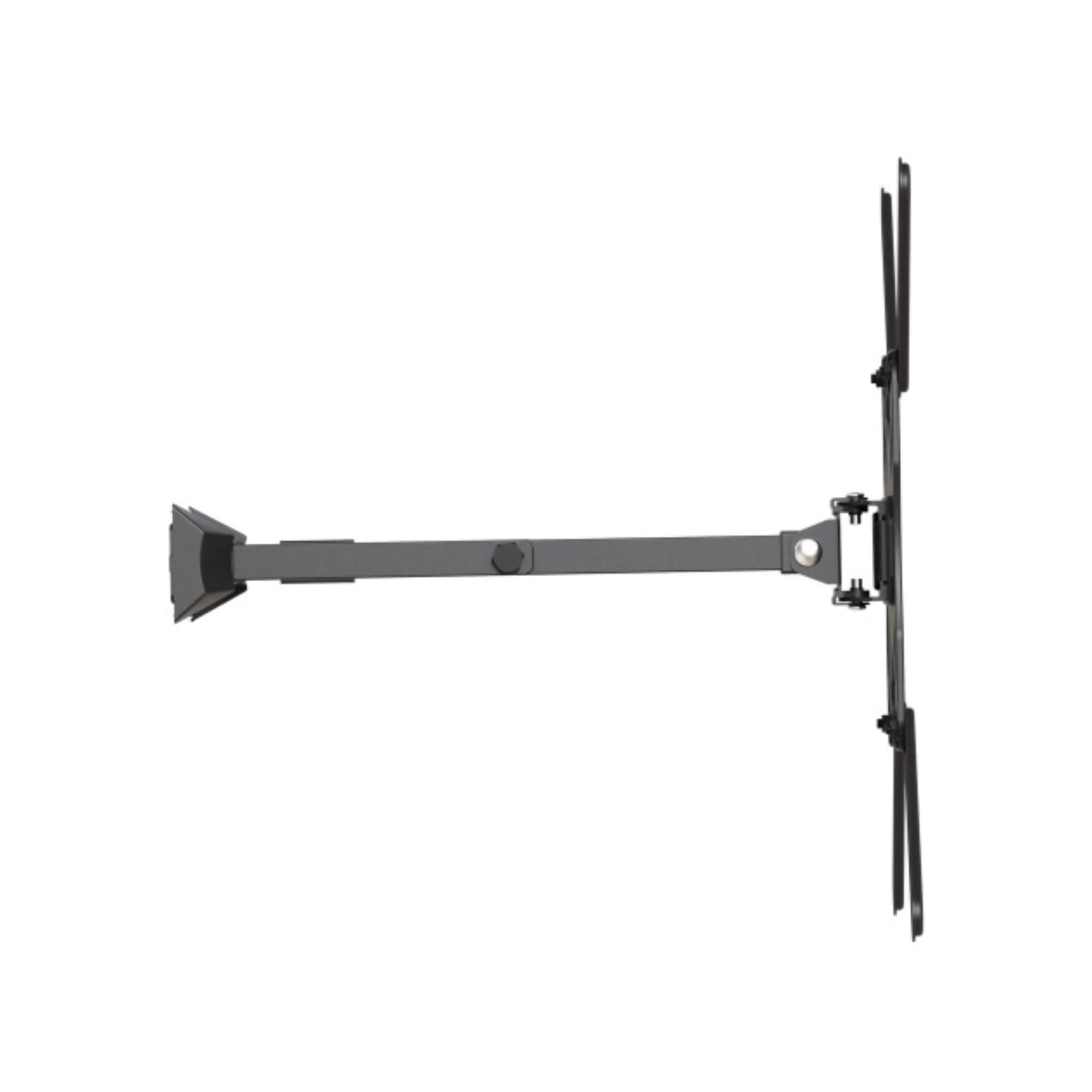 Suporte Articulado de Parede para TVs de 26" a 65" ELG - FULL40_PRO
