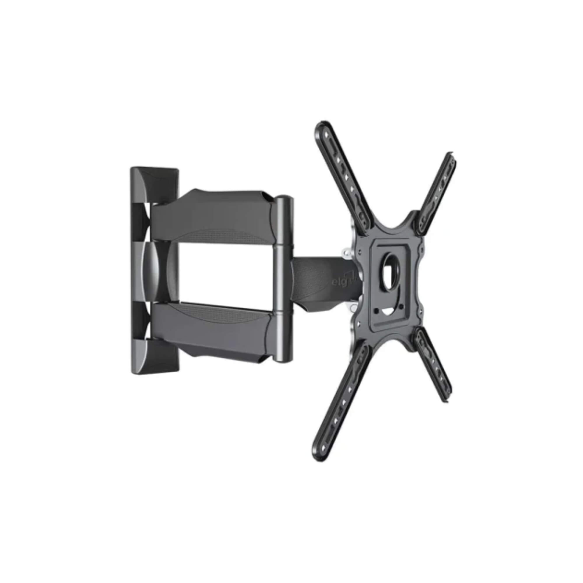 Suporte Articulado de parede para TVs de 26" A 75" ELG - A02V4N