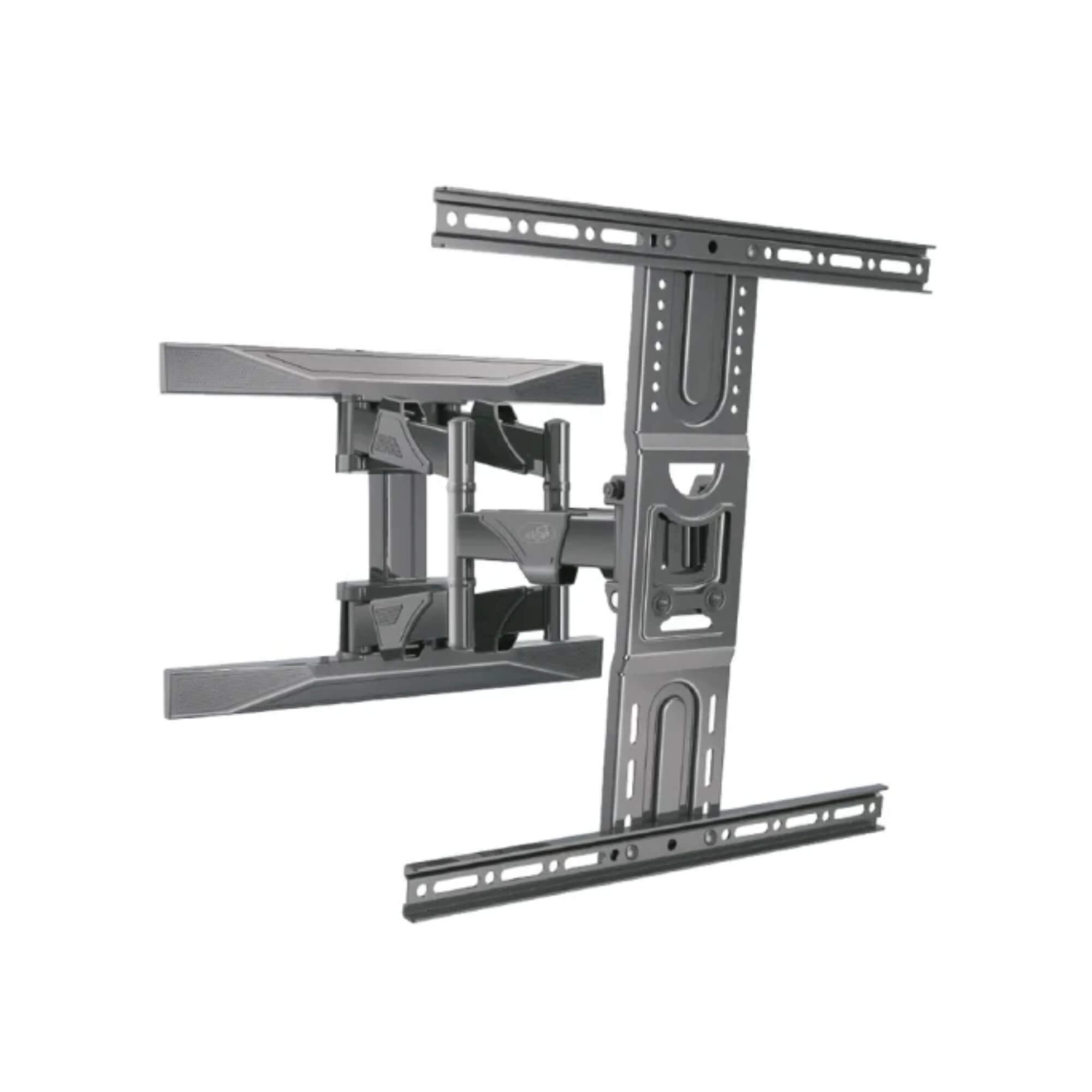 Suporte Articulado de Parede para TVs de 32" a 86" ELG - A02V6N