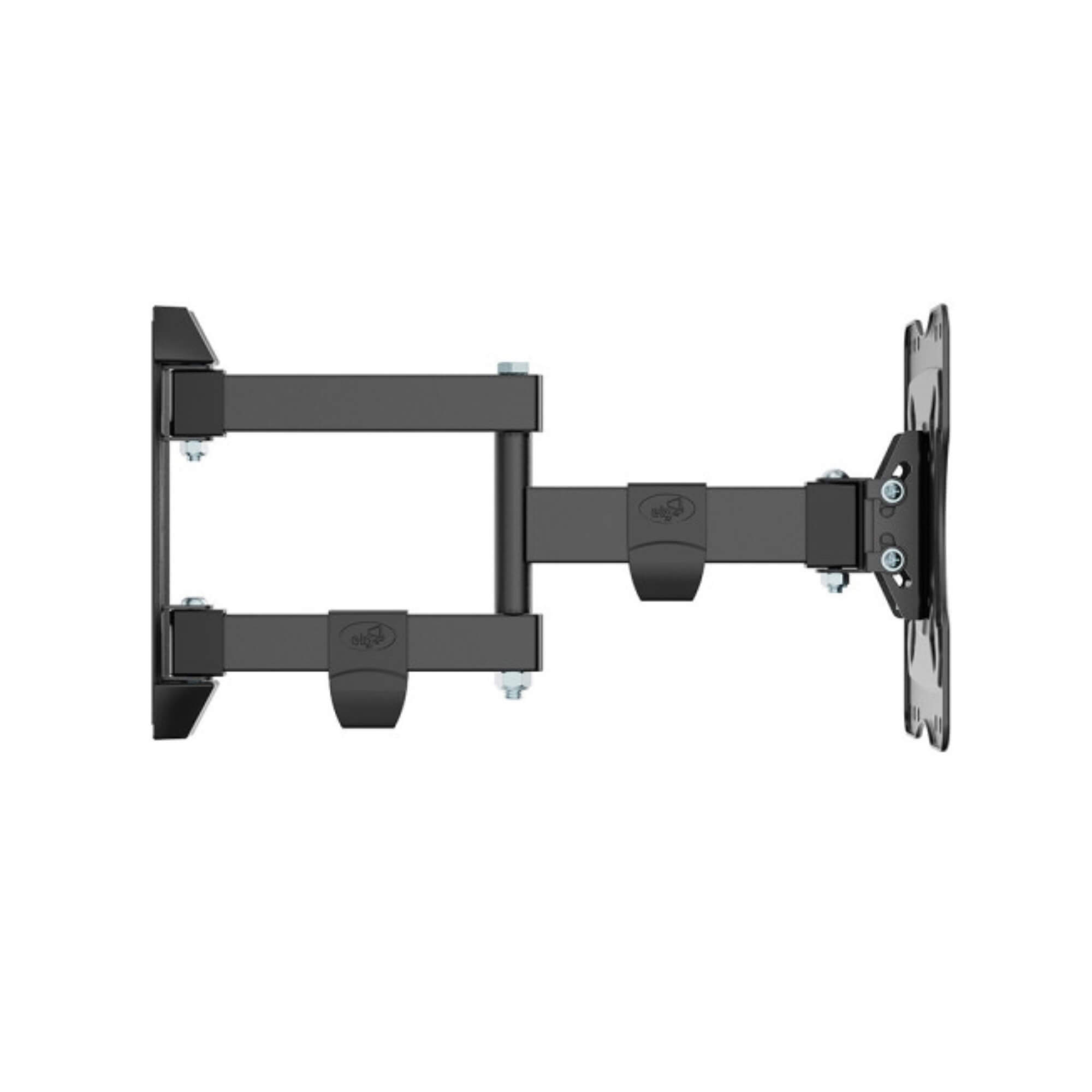 Suporte Articulado de parede para TVs de 15" a 58" ELG - FULL20_PRO
