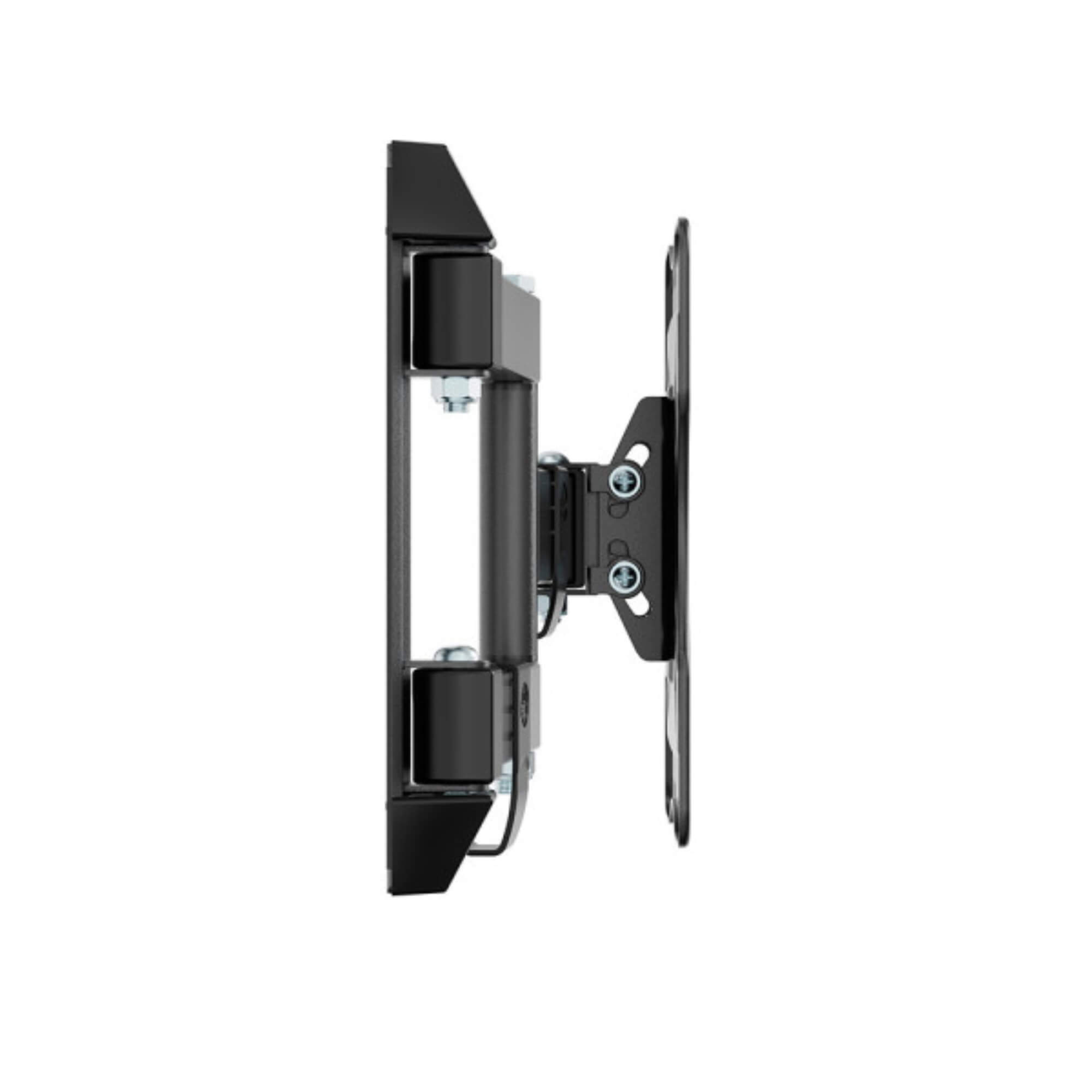 Suporte Articulado de parede para TVs de 15" a 58" ELG - FULL20_PRO