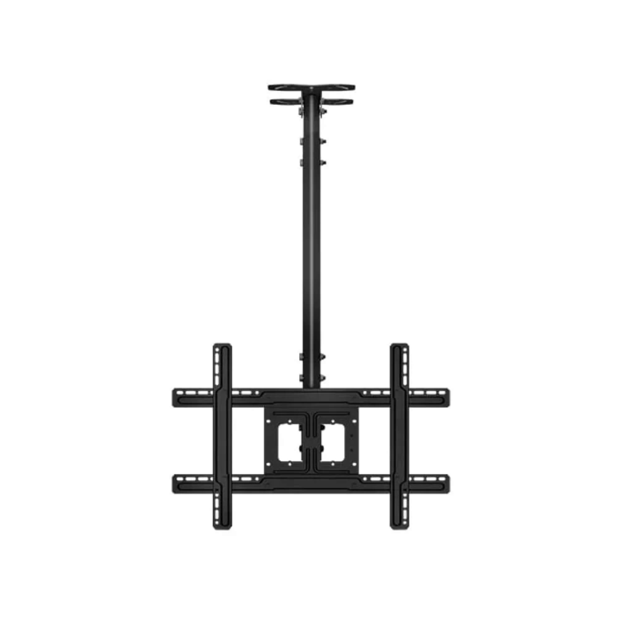 Suporte Giratório de Teto para TVs de 26" a 75" ELG - A05V6