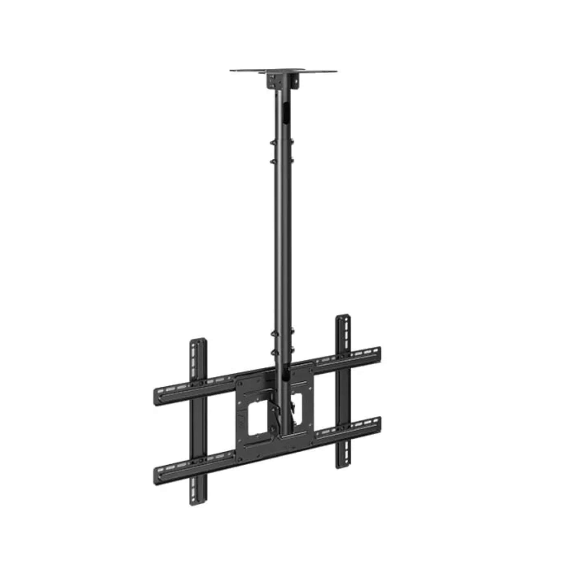 Suporte Giratório de Teto para TVs de 26" a 75" ELG - A05V6