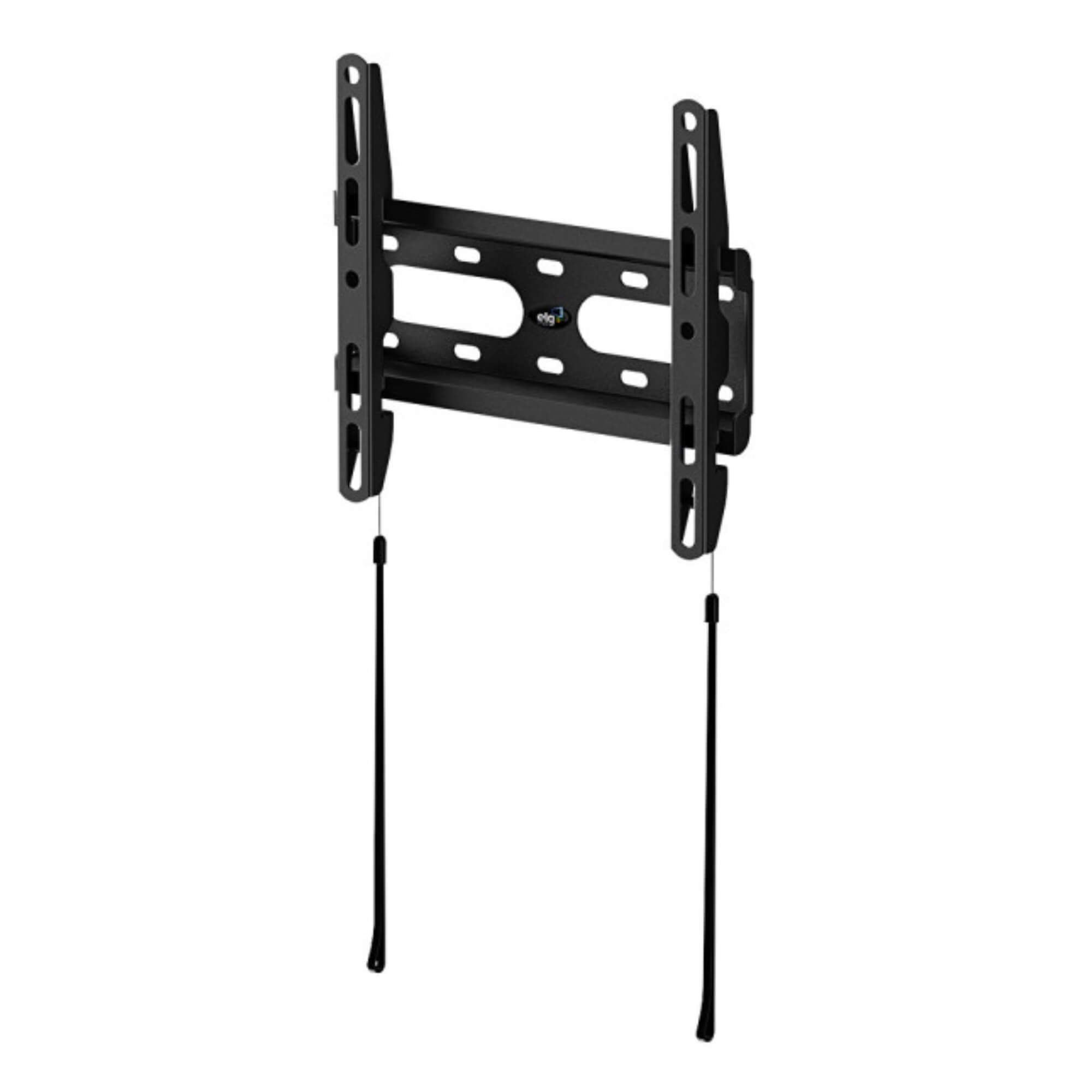 Suporte Fixo para TVs/Monitores LED, LCD, PLASMA DE 15" A 55" ELG - FIX200