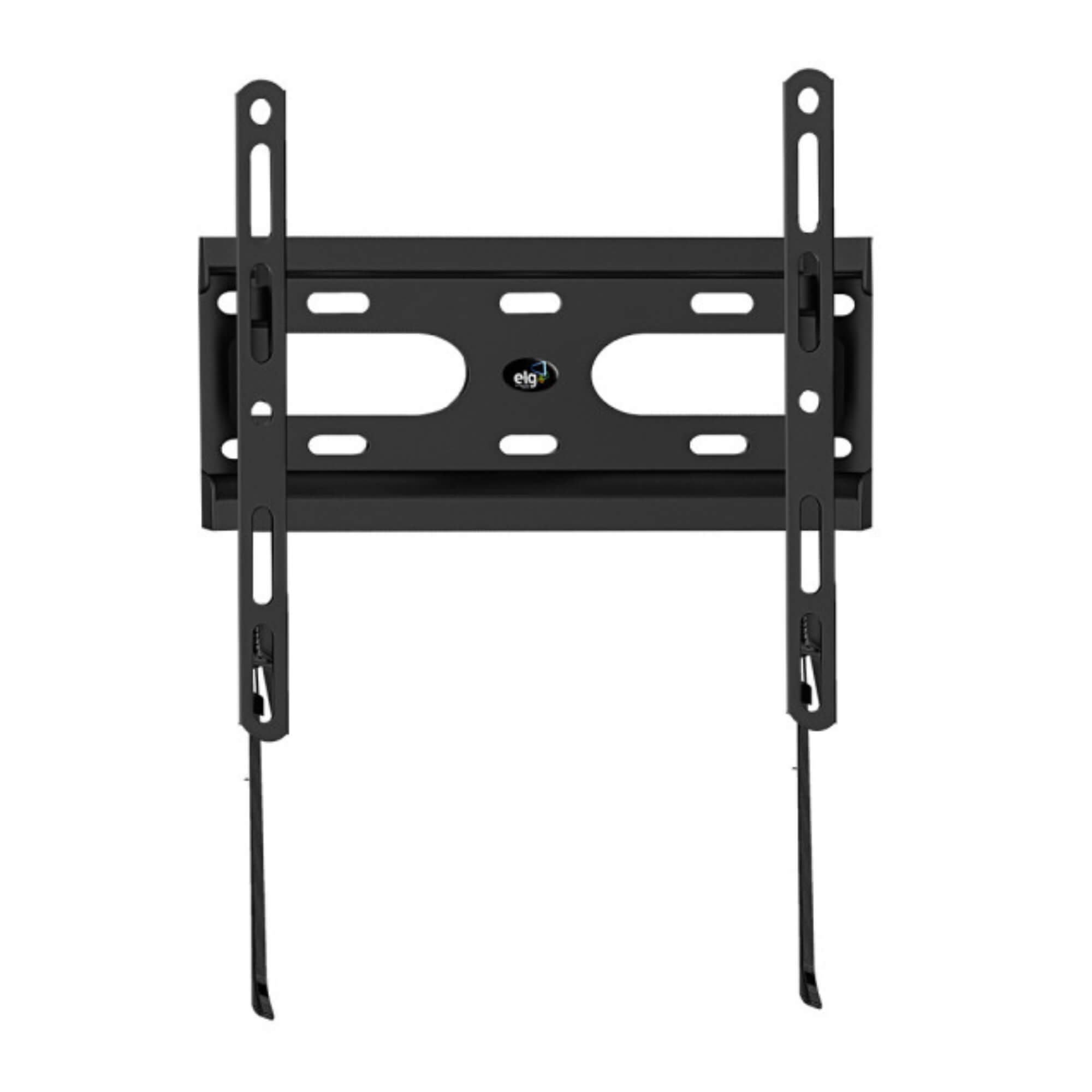 Suporte Fixo para TVs/Monitores LED, LCD, PLASMA DE 15" A 55" ELG - FIX200