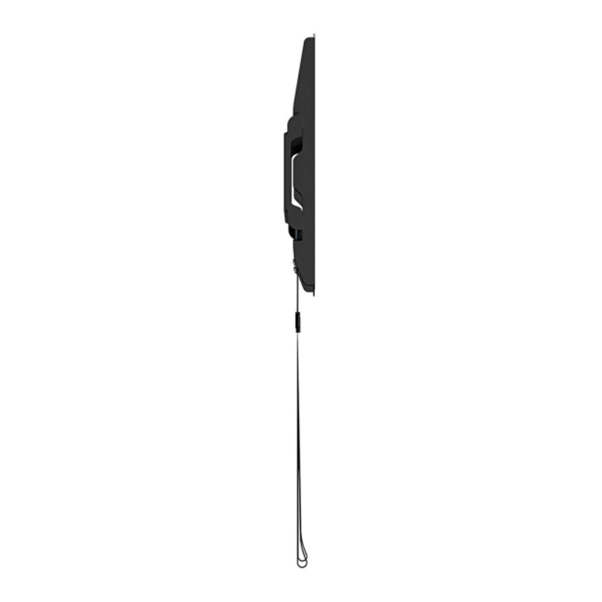 Suporte Fixo para TVs/Monitores LED, LCD, PLASMA DE 15" A 55" ELG - FIX200