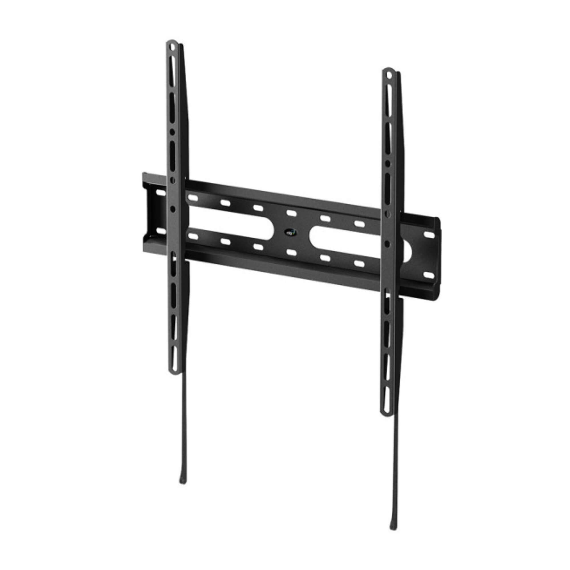 Suporte Fixo para Tvs de 32" a 77" ELG - FIX400