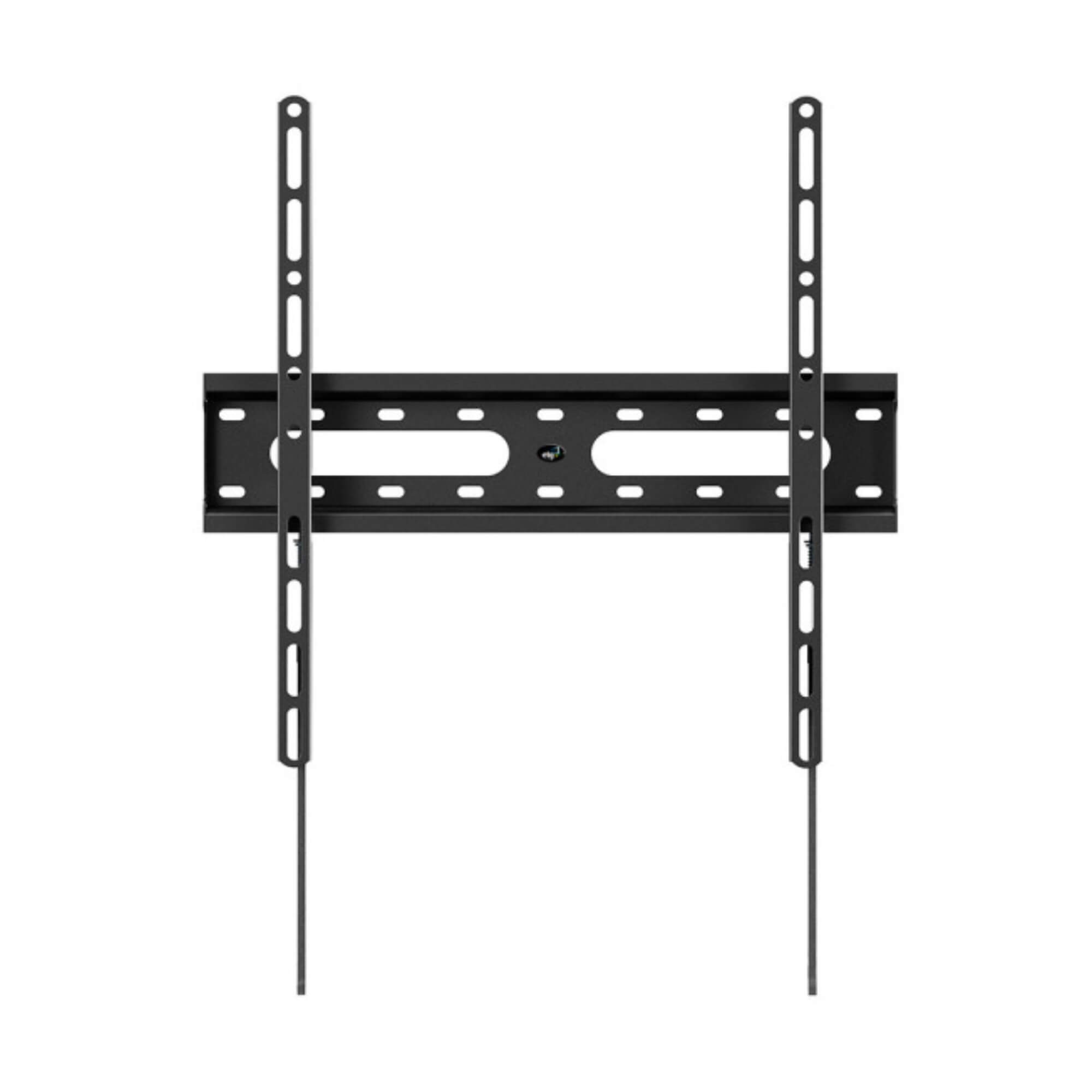 Suporte Fixo para Tvs de 32" a 77" ELG - FIX400