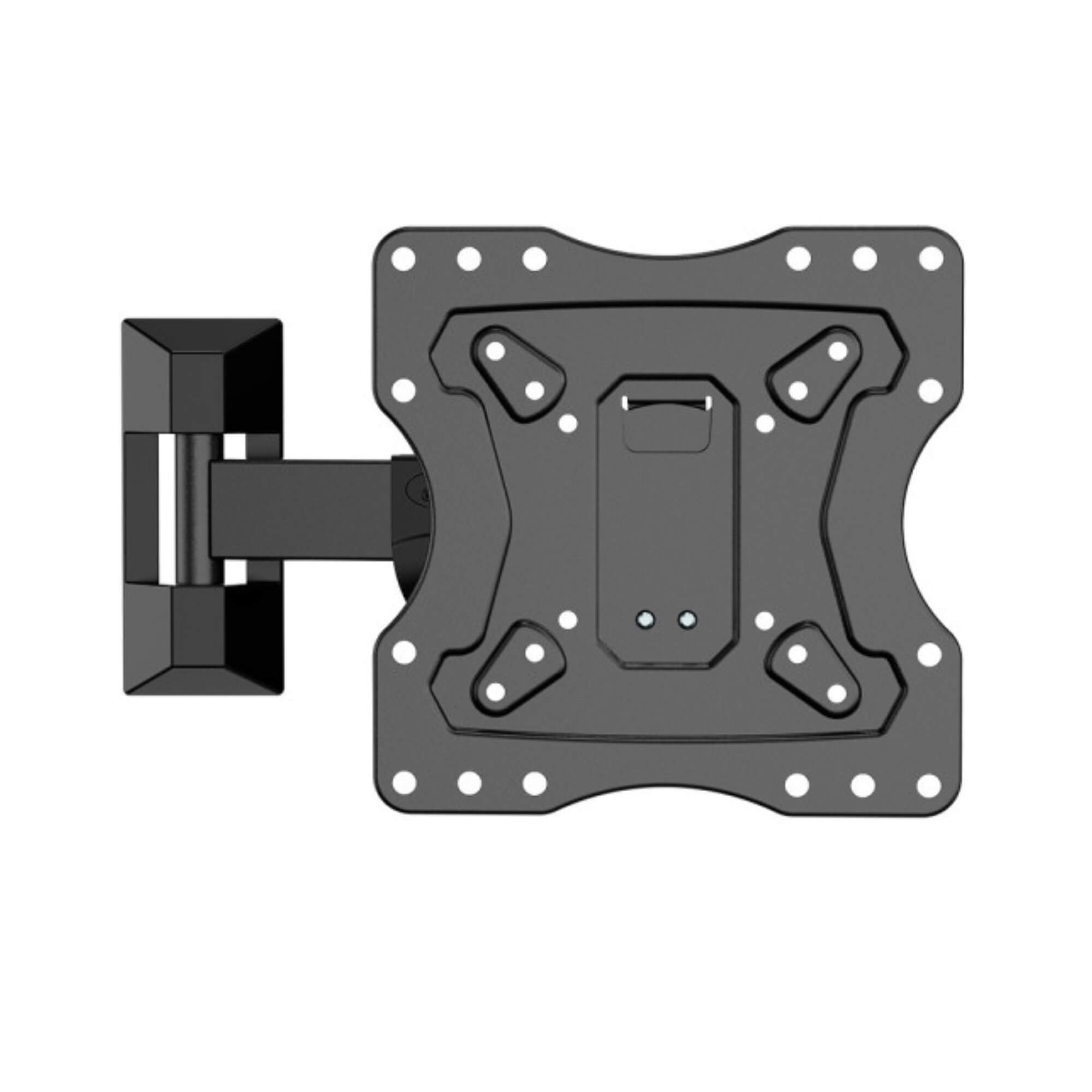 Suporte Articulado de parede para TVs de 15" a 58" ELG - FULL20