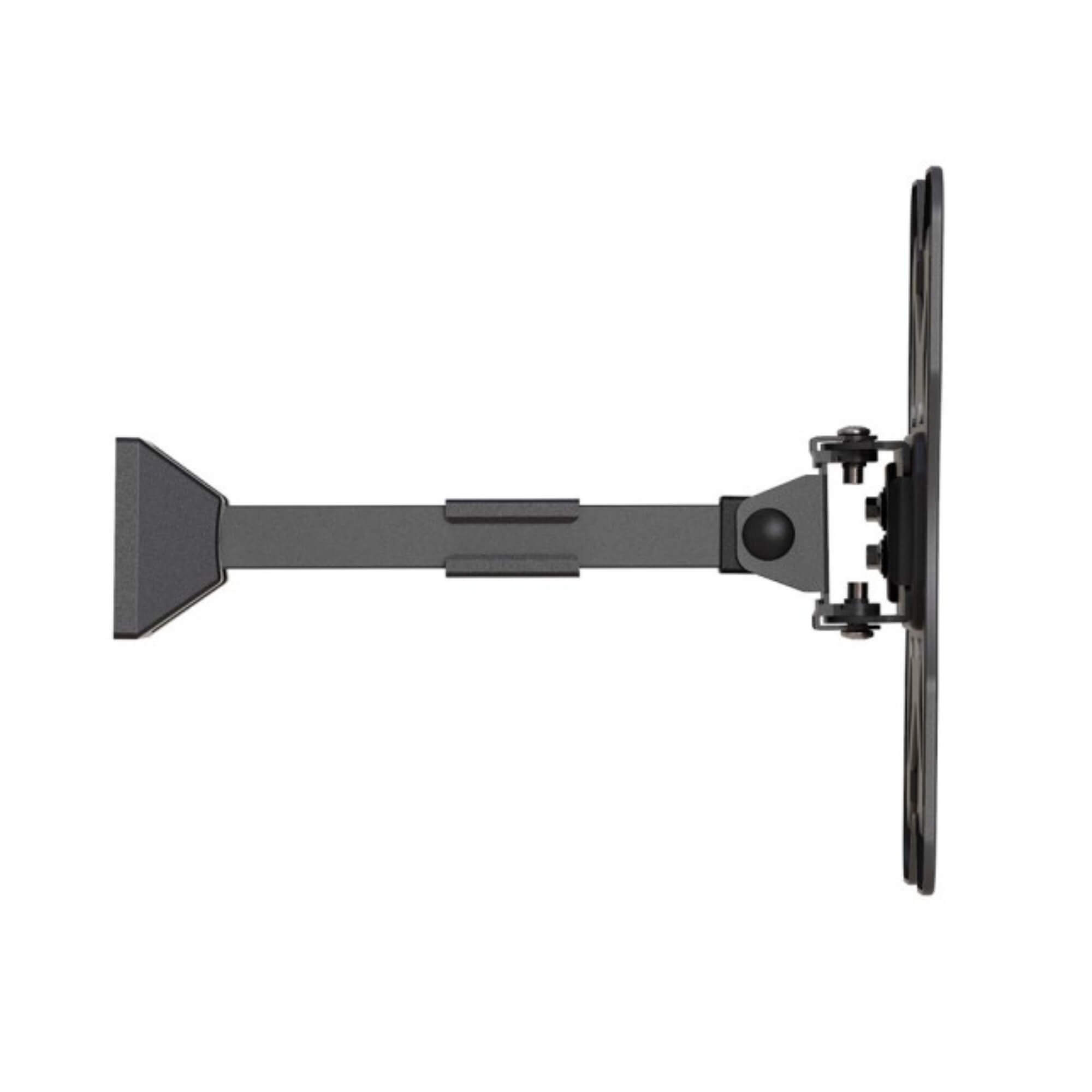 Suporte Articulado de parede para TVs de 15" a 58" ELG - FULL20