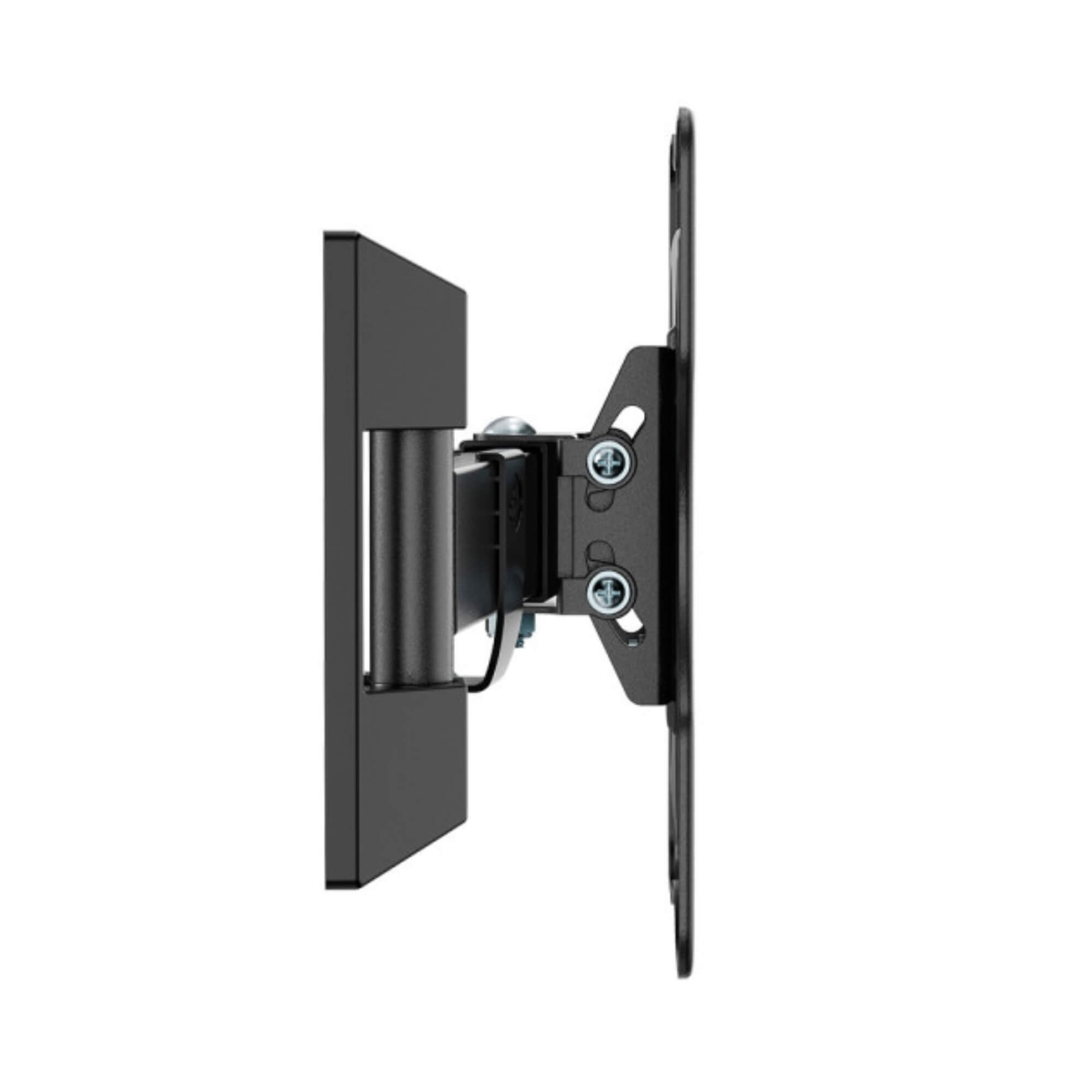 Suporte Articulado de parede para TVs de 15" a 58" ELG - FULL20