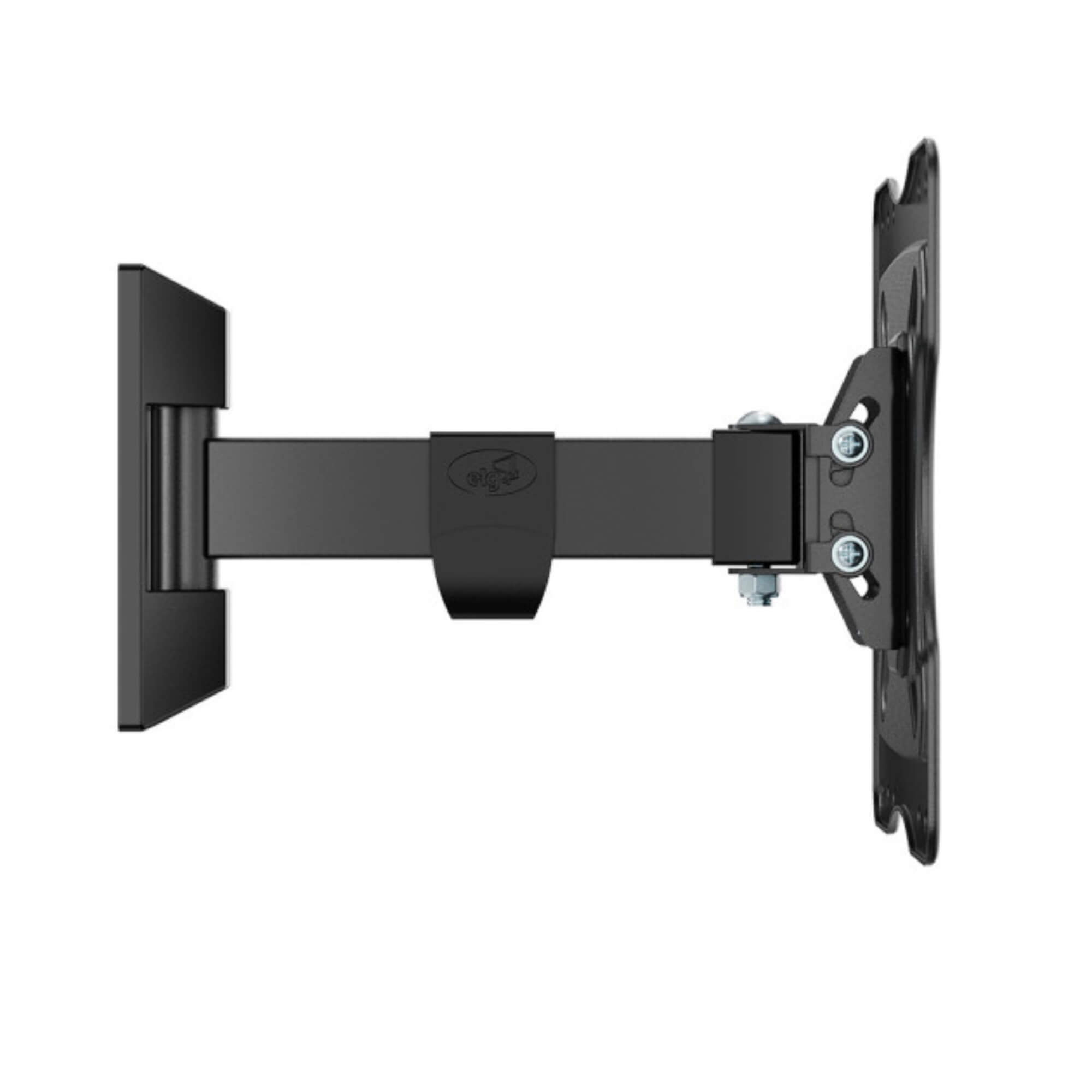Suporte Articulado de parede para TVs de 15" a 58" ELG - FULL20