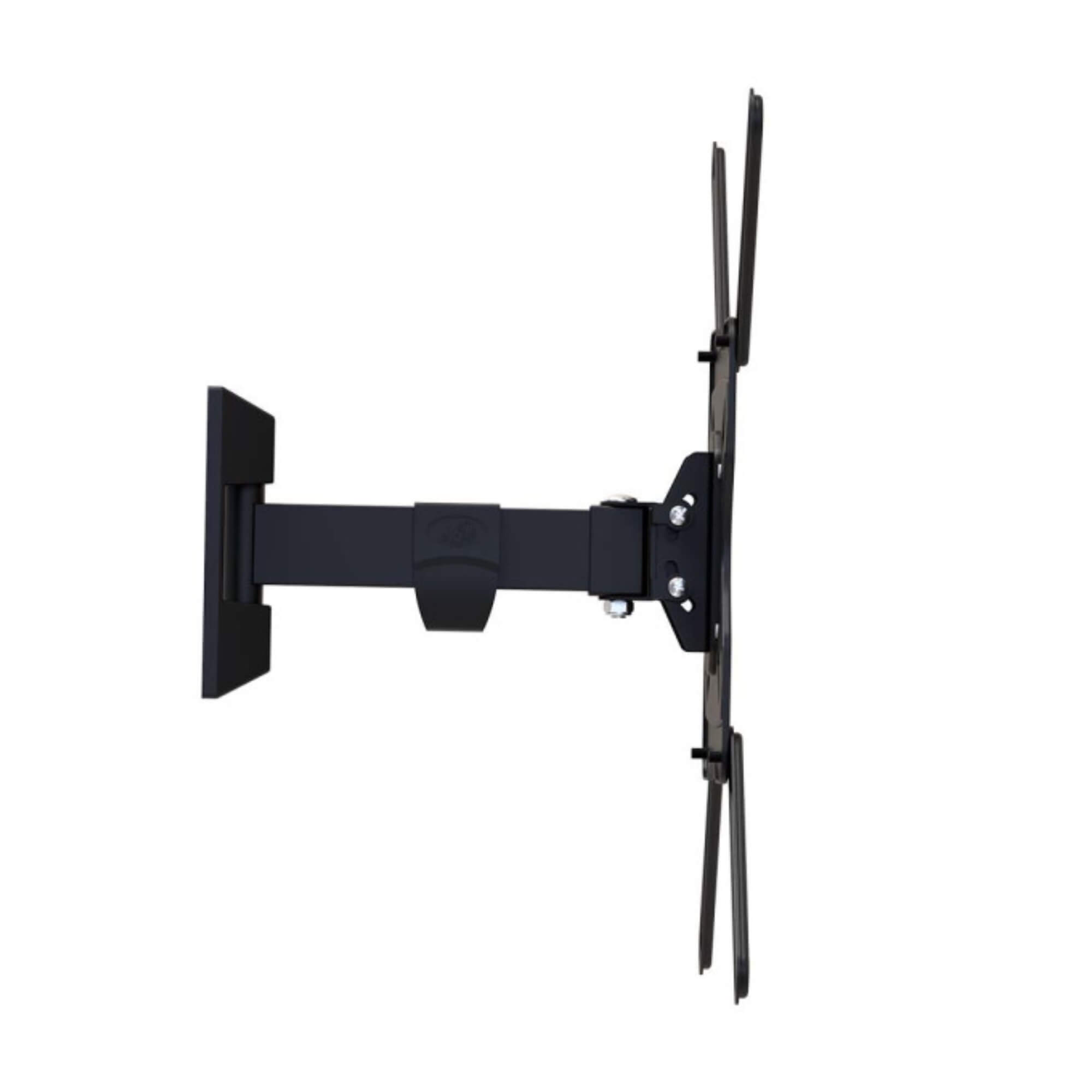 Suporte Articulado de Parede para TVs de 26" a 65" ELG - FULL40