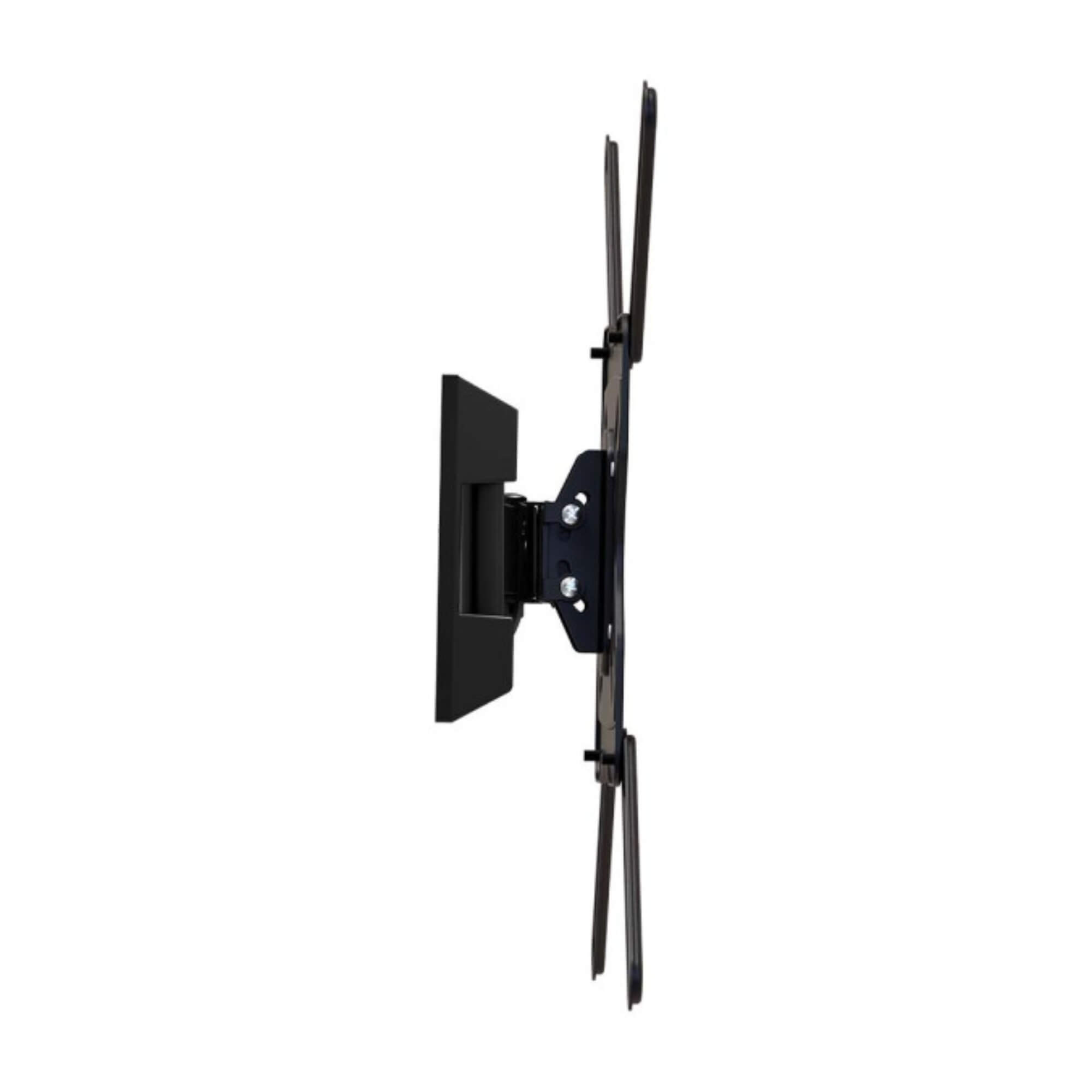 Suporte Articulado de Parede para TVs de 26" a 65" ELG - FULL40