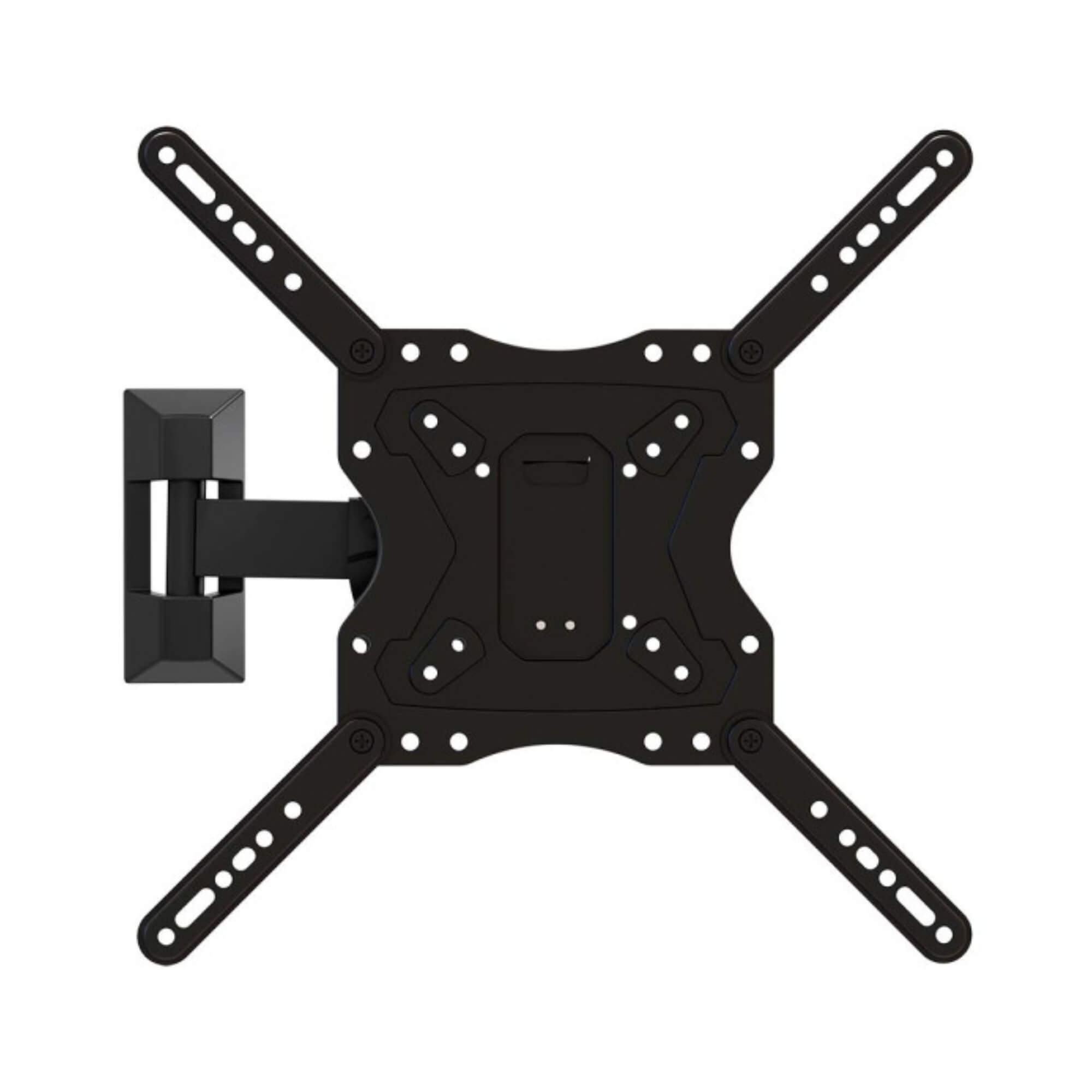 Suporte Articulado de Parede para TVs de 26" a 65" ELG - FULL40
