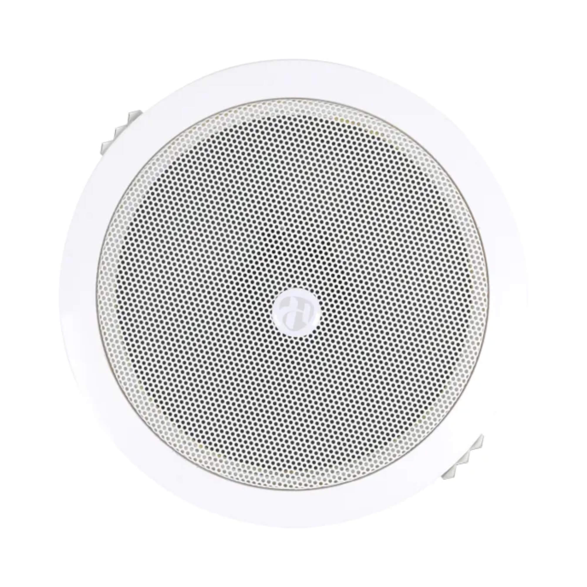 Arandela de Som CS-530 Branca 20W RMS 8Ohms Hayonik - 84067