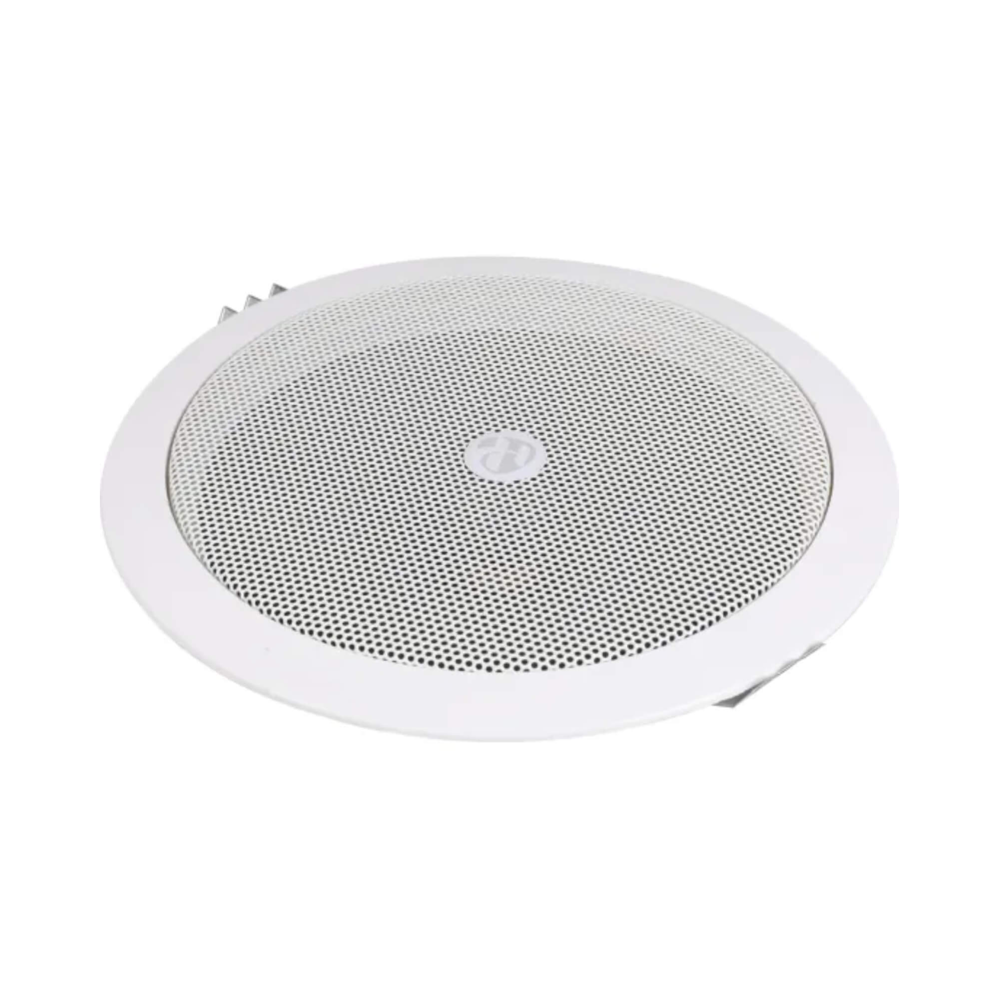 Arandela de Som CS-530 Branca 20W RMS 8Ohms Hayonik - 84067
