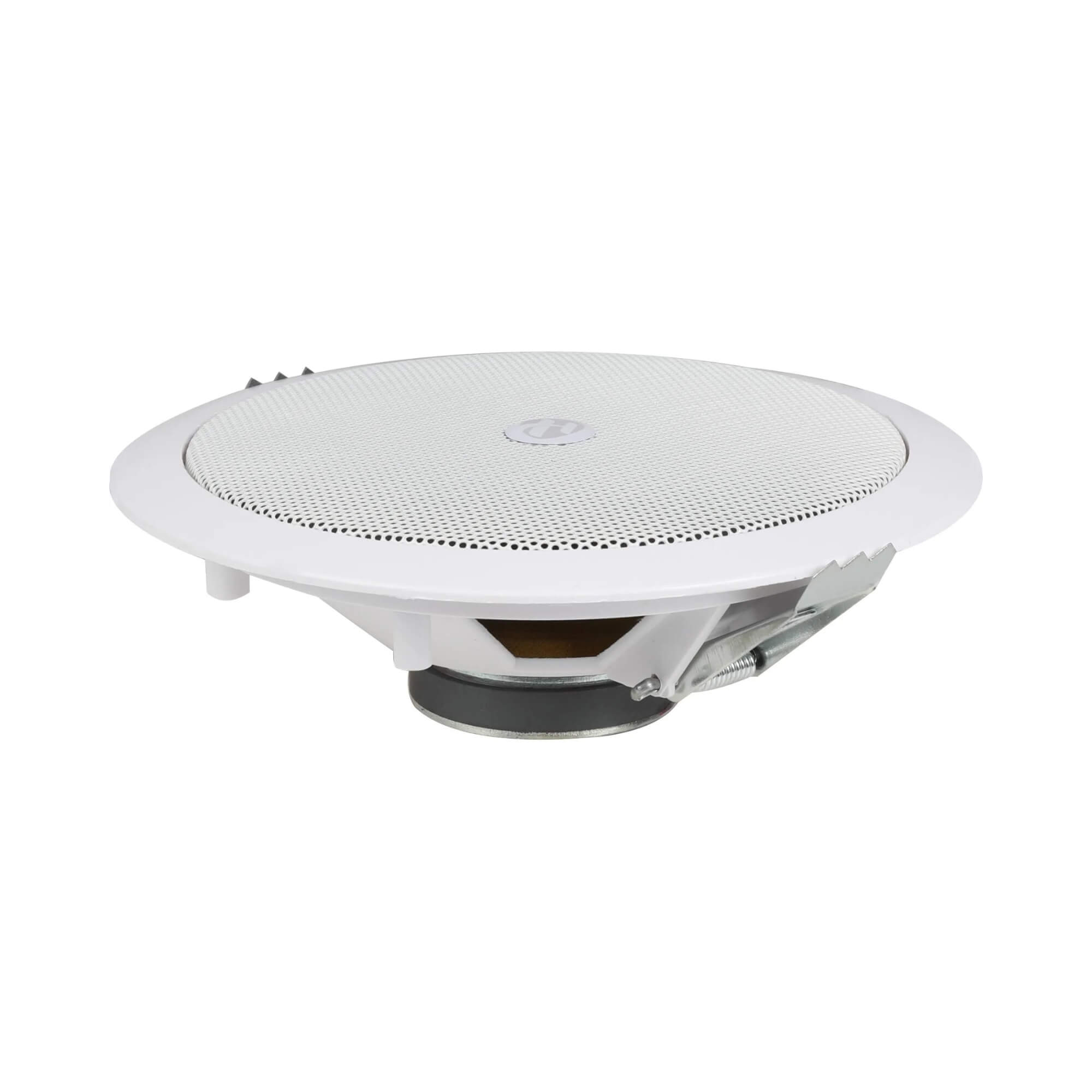 Arandela de Som CS-530 Branca 20W RMS 8Ohms Hayonik - 84067