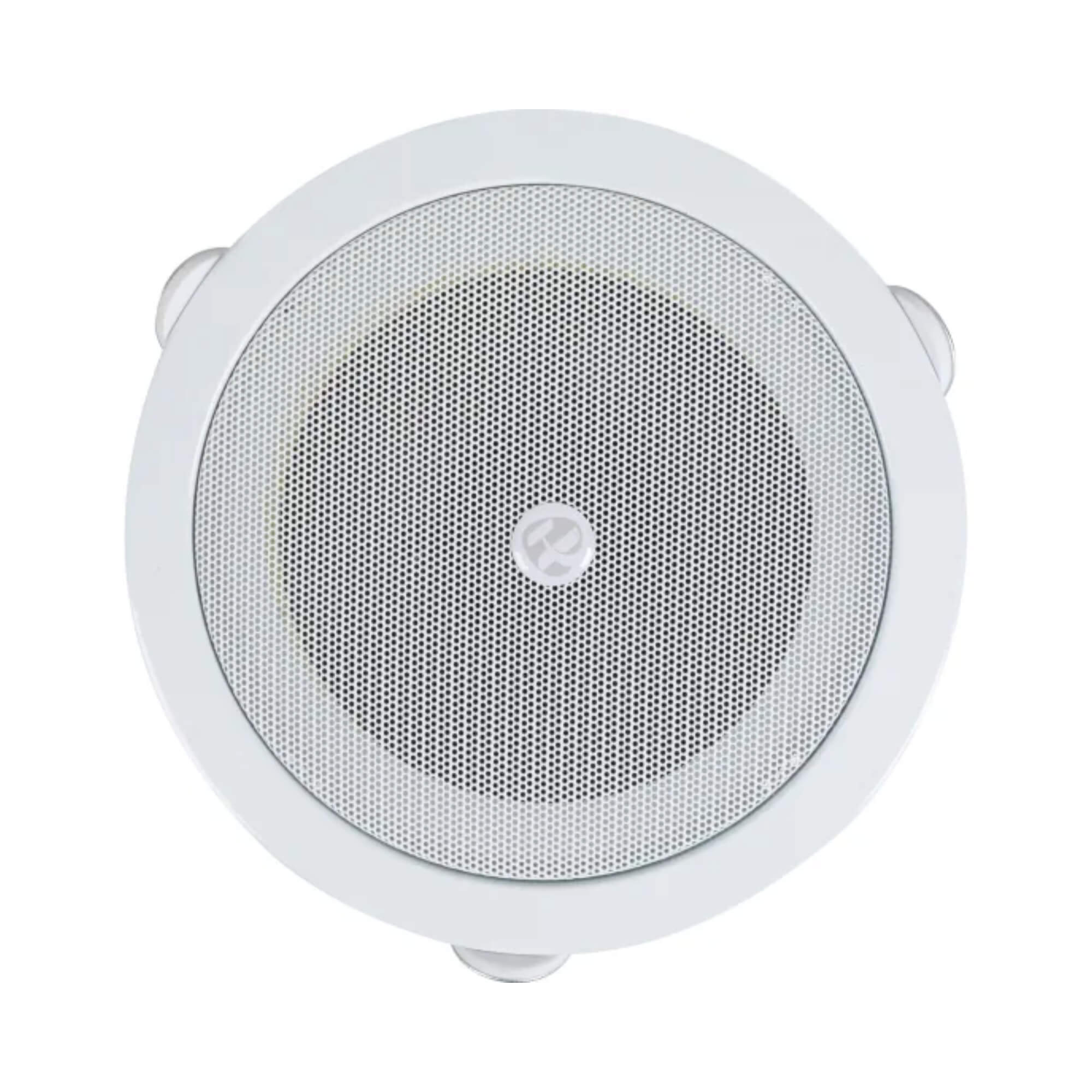 Arandela de Som CS-530 Plus Branca 20W RMS 8Ohms Hayonik - 84071