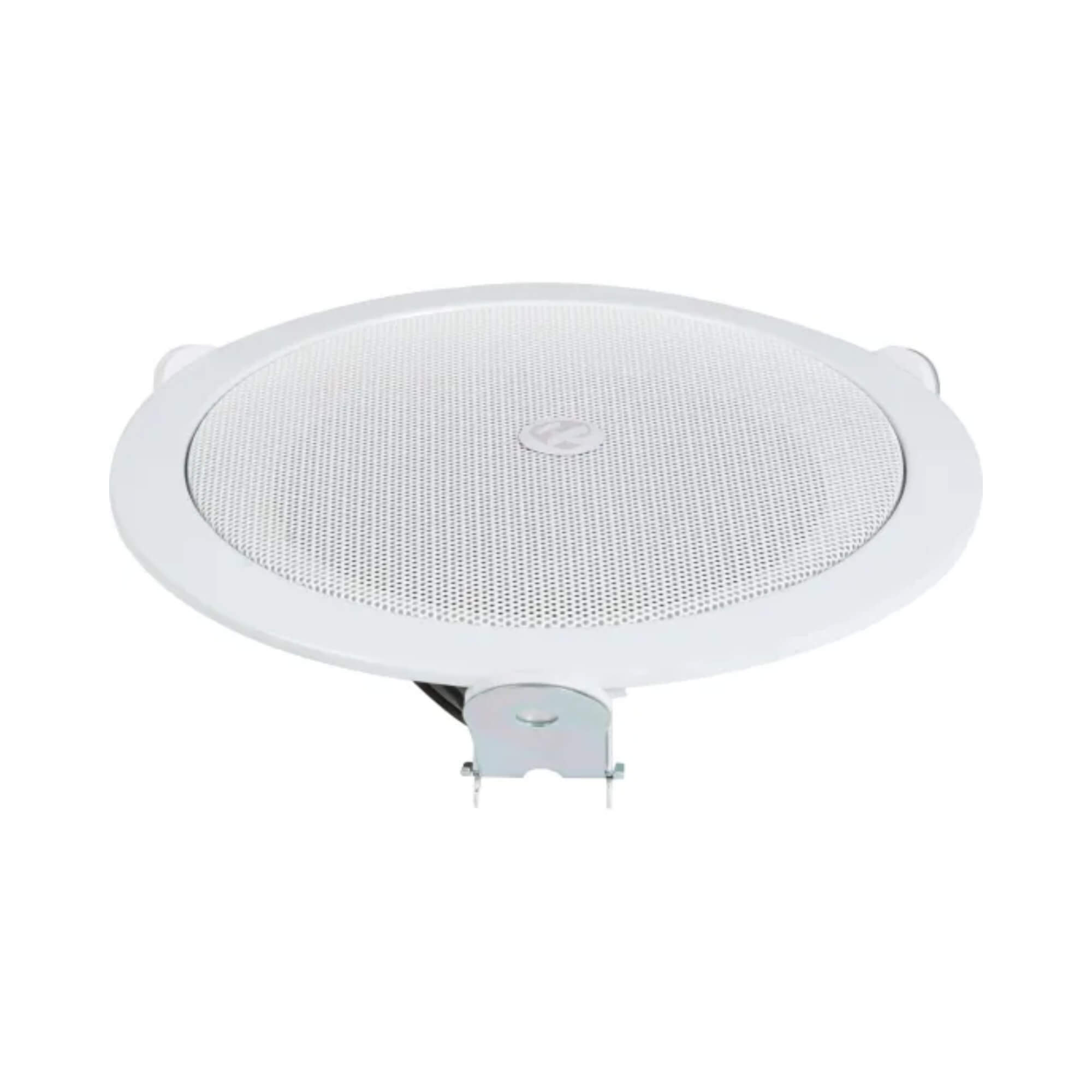 Arandela de Som CS-530 Plus Branca 20W RMS 8Ohms Hayonik - 84071