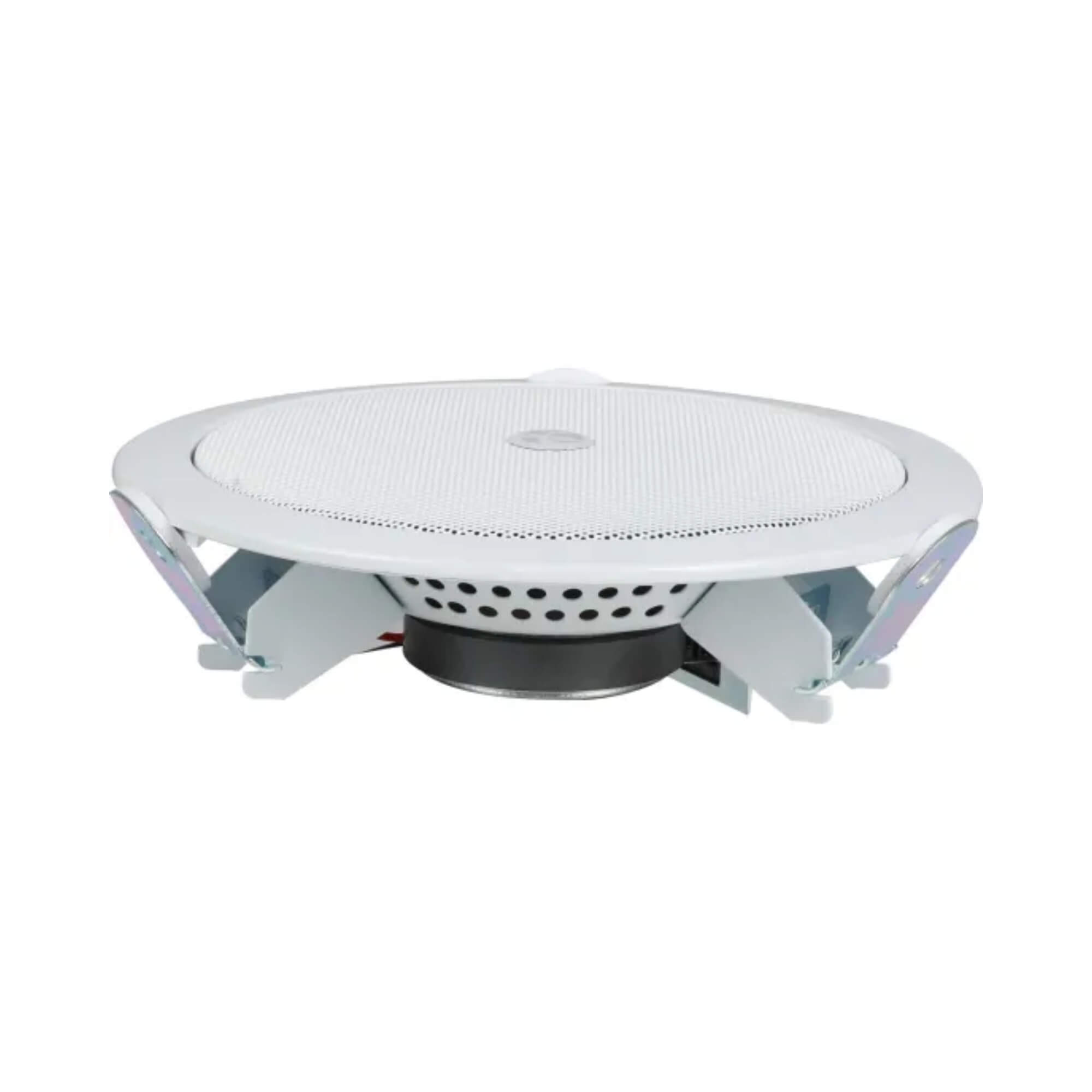 Arandela de Som CS-530 Plus Branca 20W RMS 8Ohms Hayonik - 84071