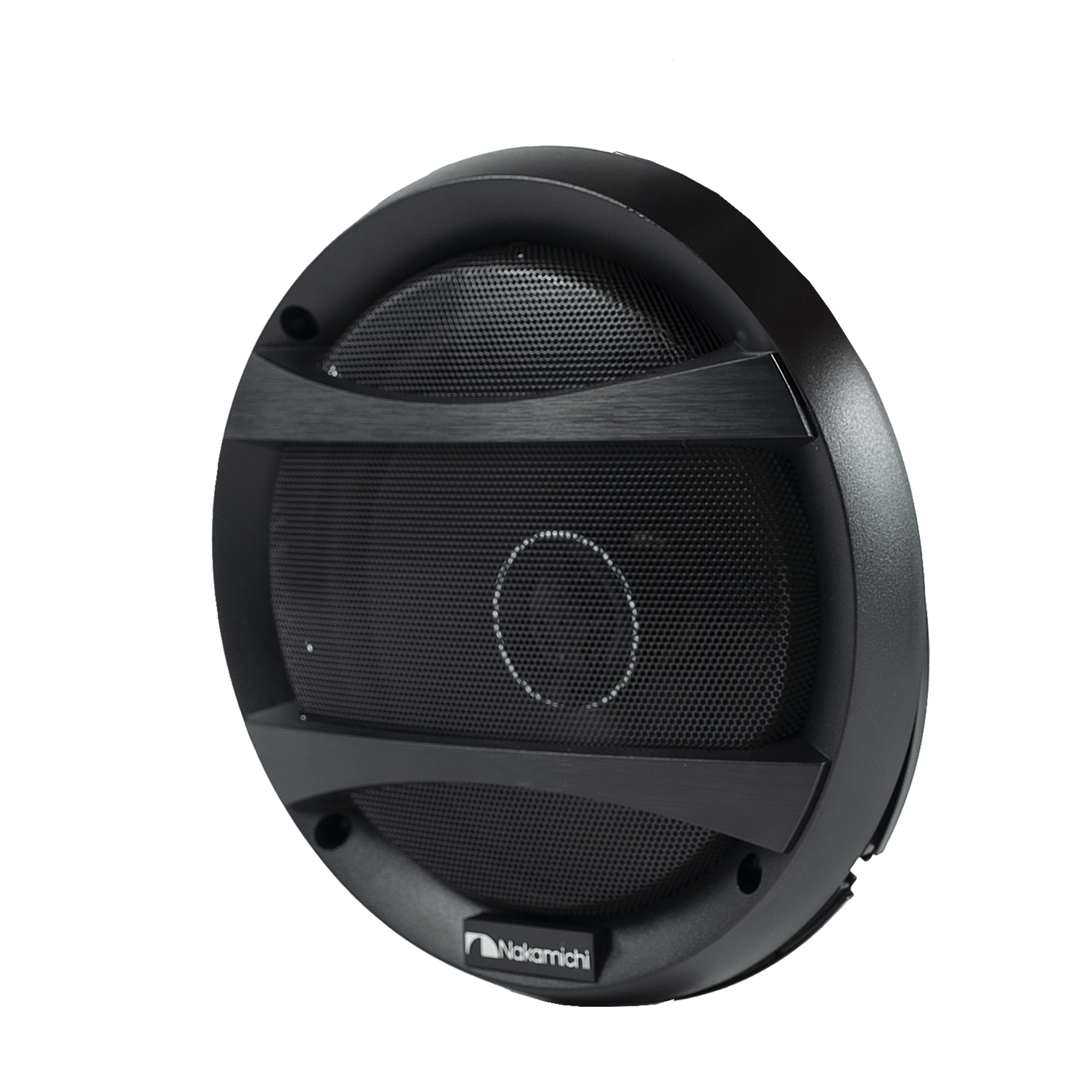 COMP Kit Som Automotivo Rádio Bluetooth H-Tech HT-1022 + Alto-Falantes Nakamichi 6,5" NSE1628